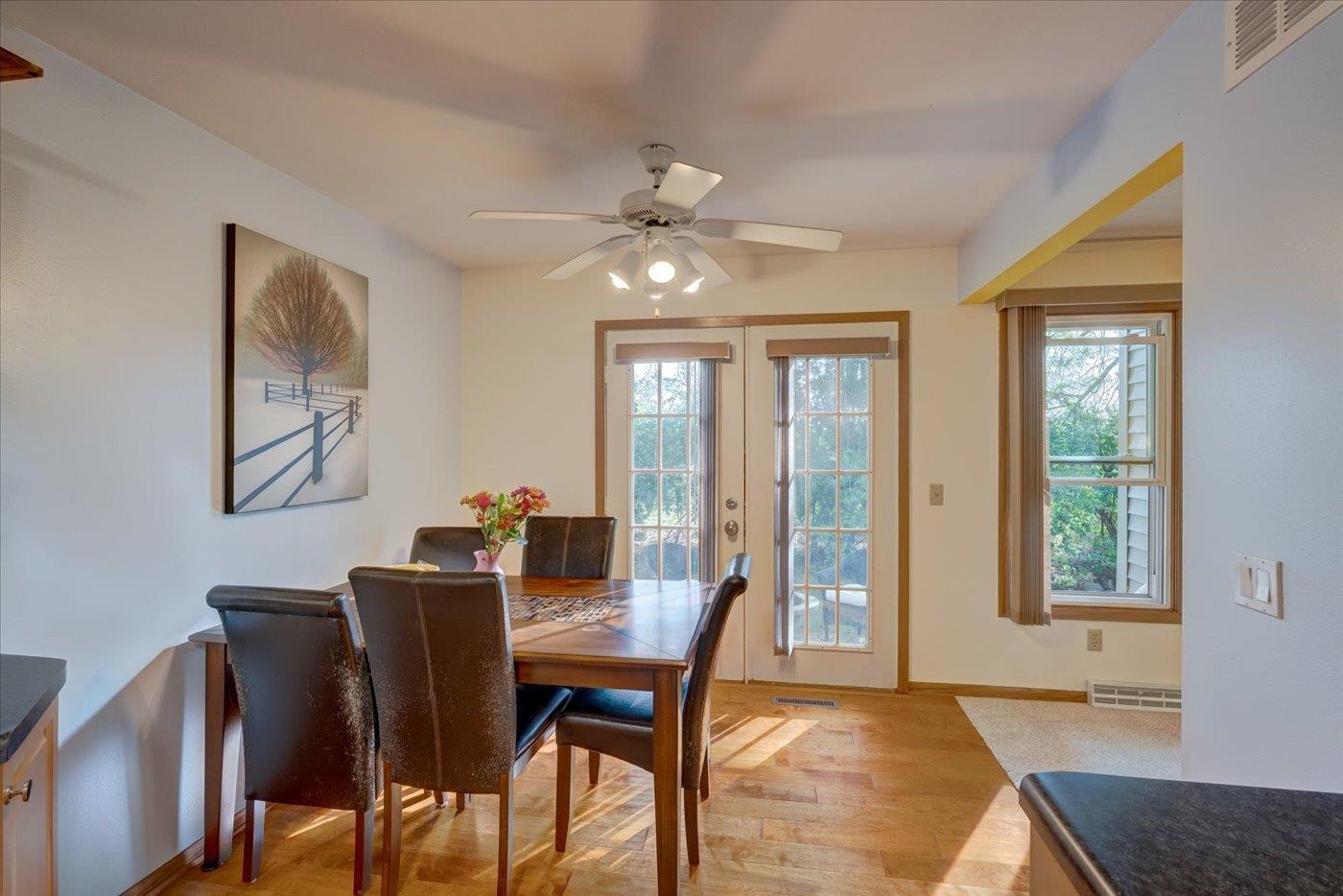 476 Basswood Avenue Unit: 476