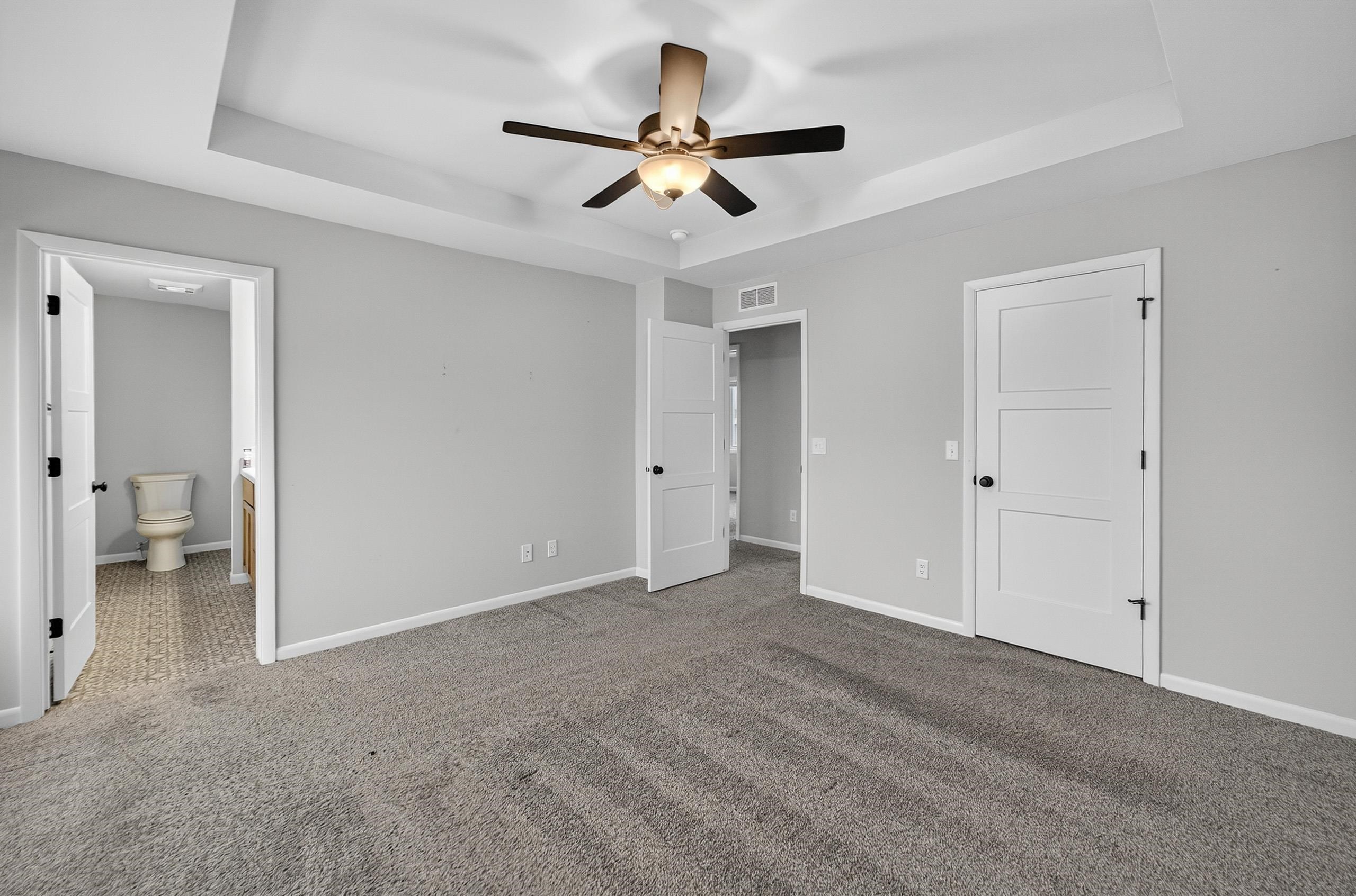 1185 Oak Knoll Road