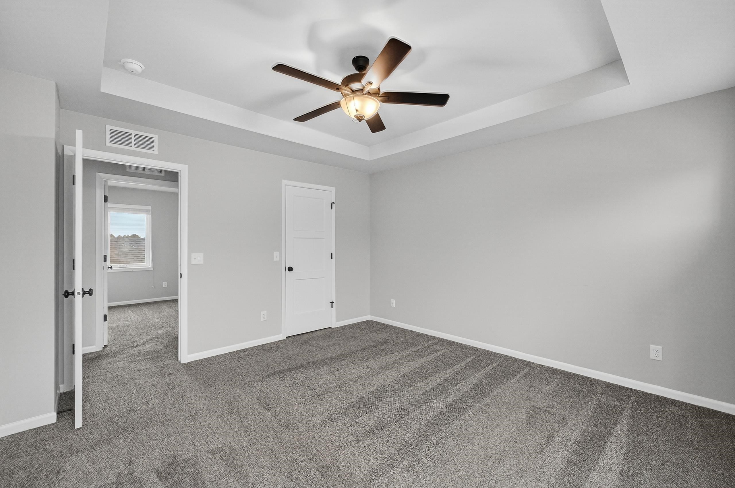 1185 Oak Knoll Road