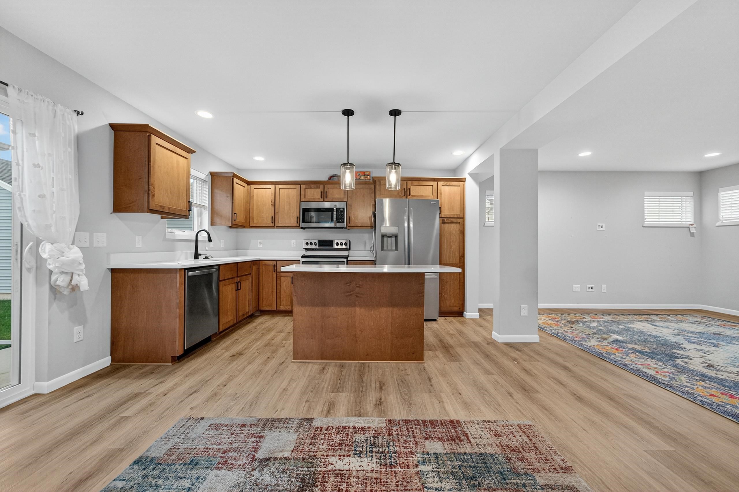 1185 Oak Knoll Road