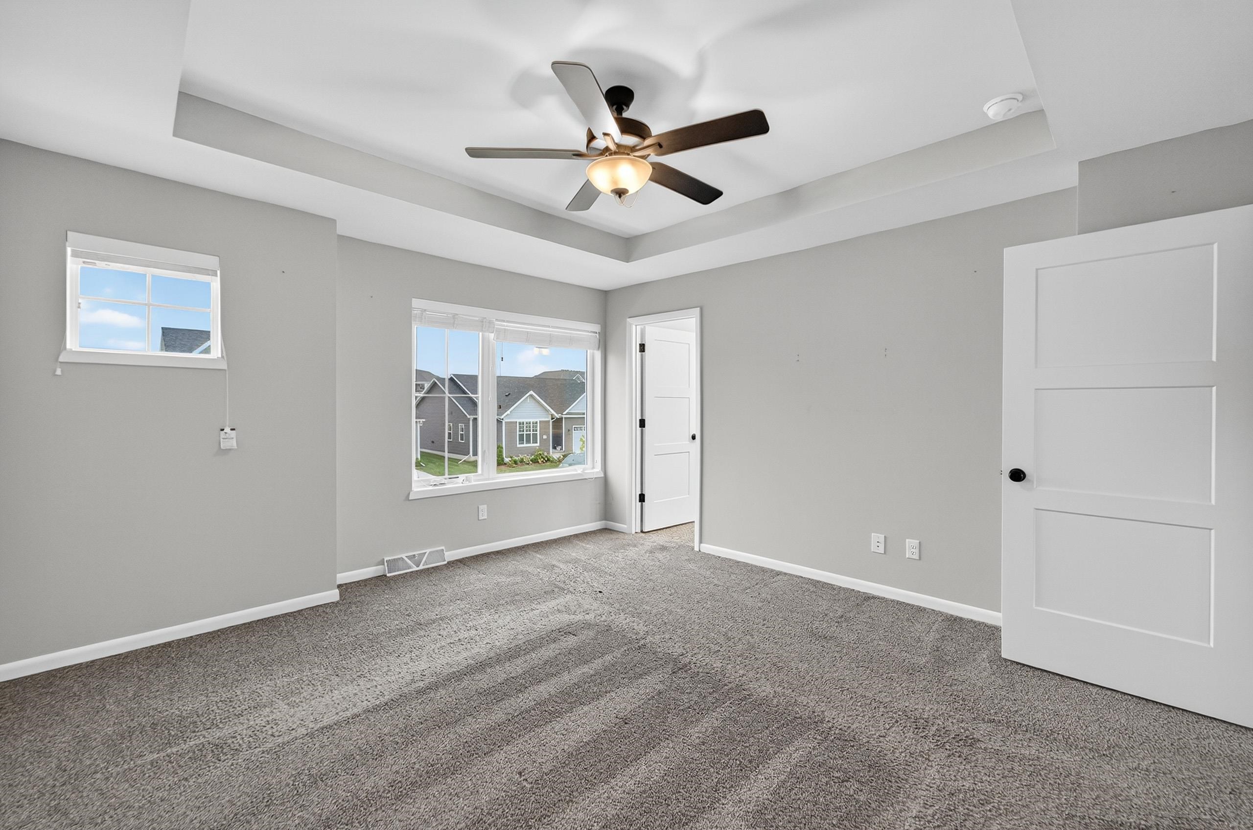 1185 Oak Knoll Road