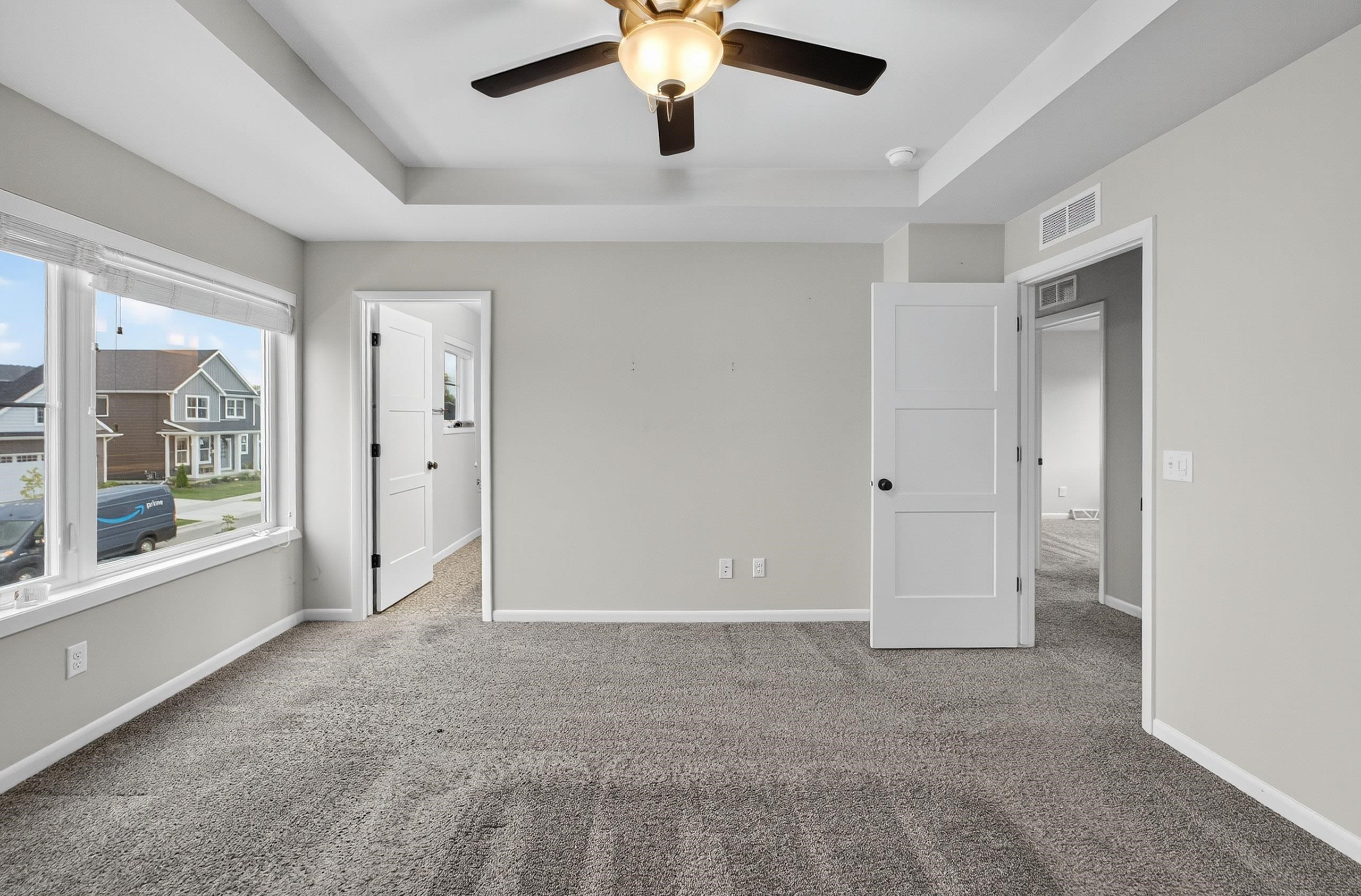 1185 Oak Knoll Road