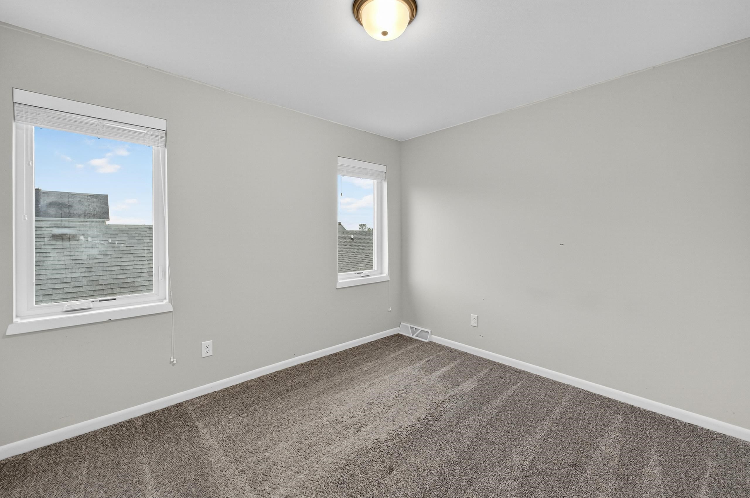 1185 Oak Knoll Road