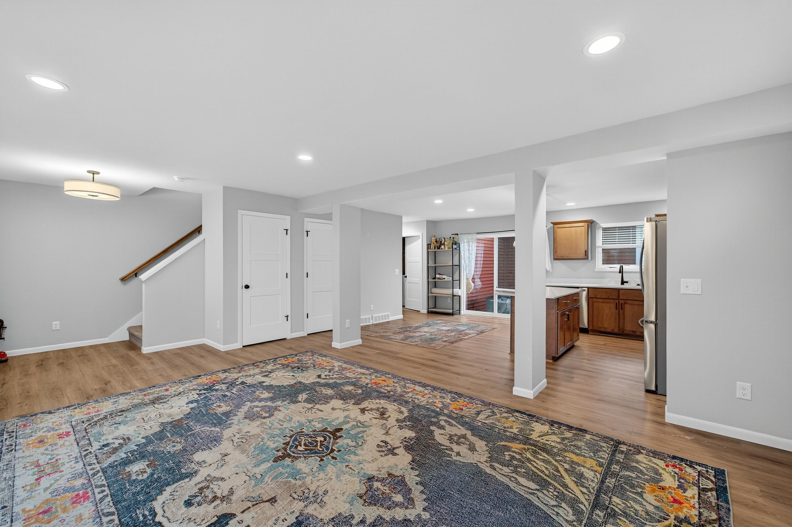 1185 Oak Knoll Road