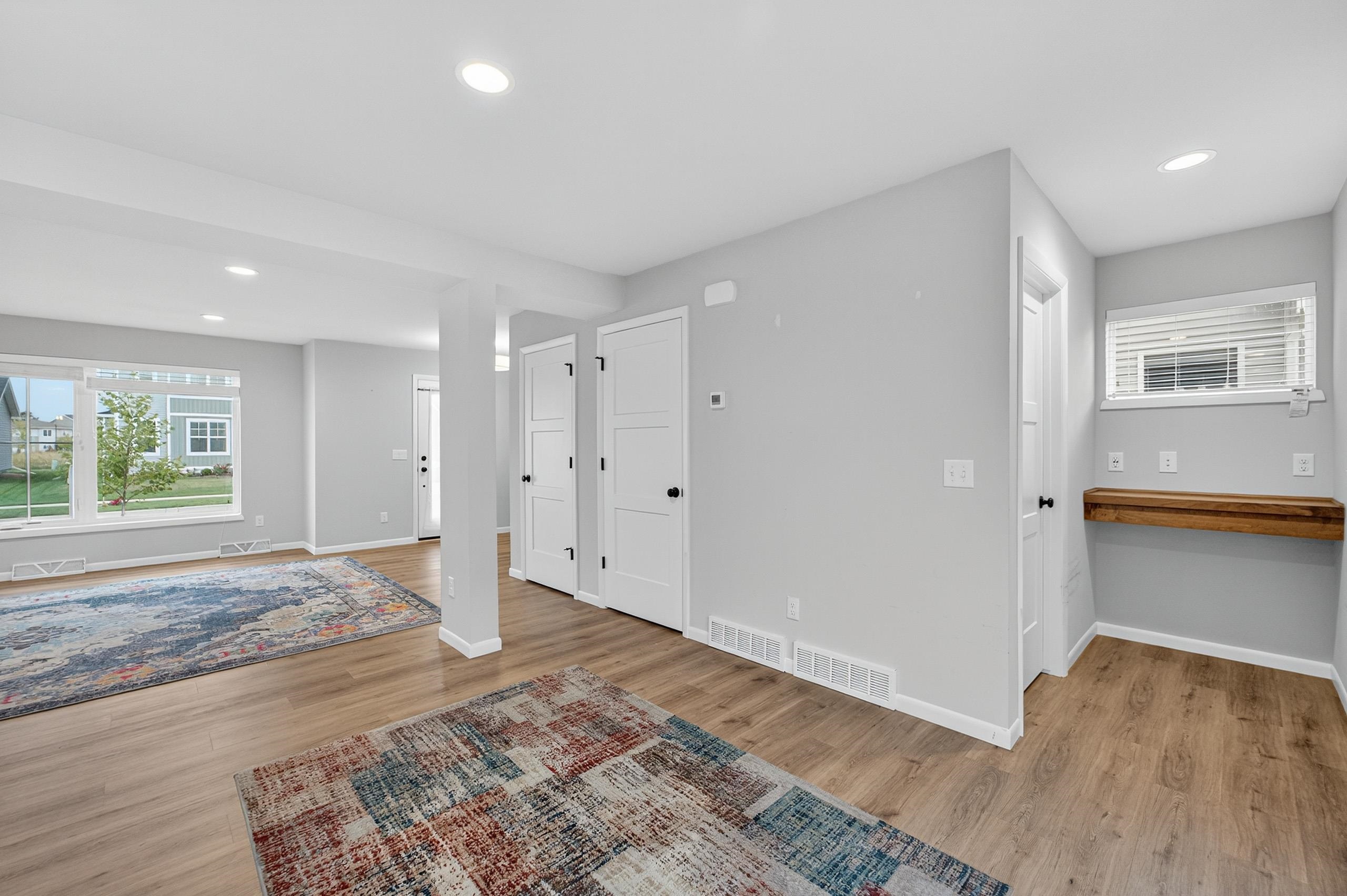 1185 Oak Knoll Road