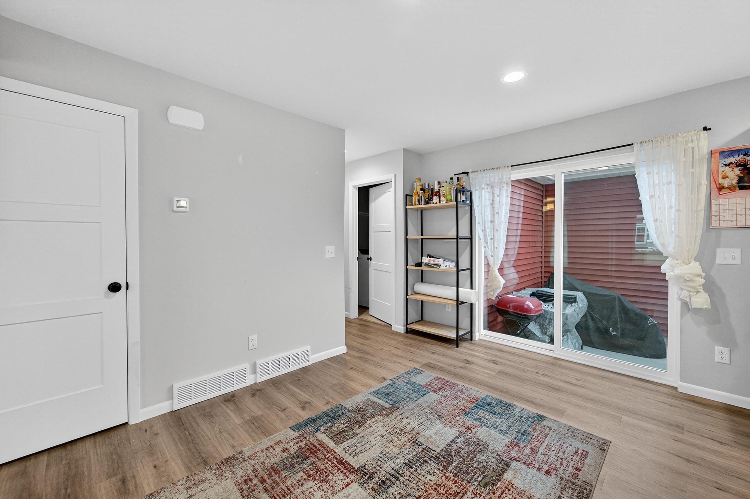 1185 Oak Knoll Road