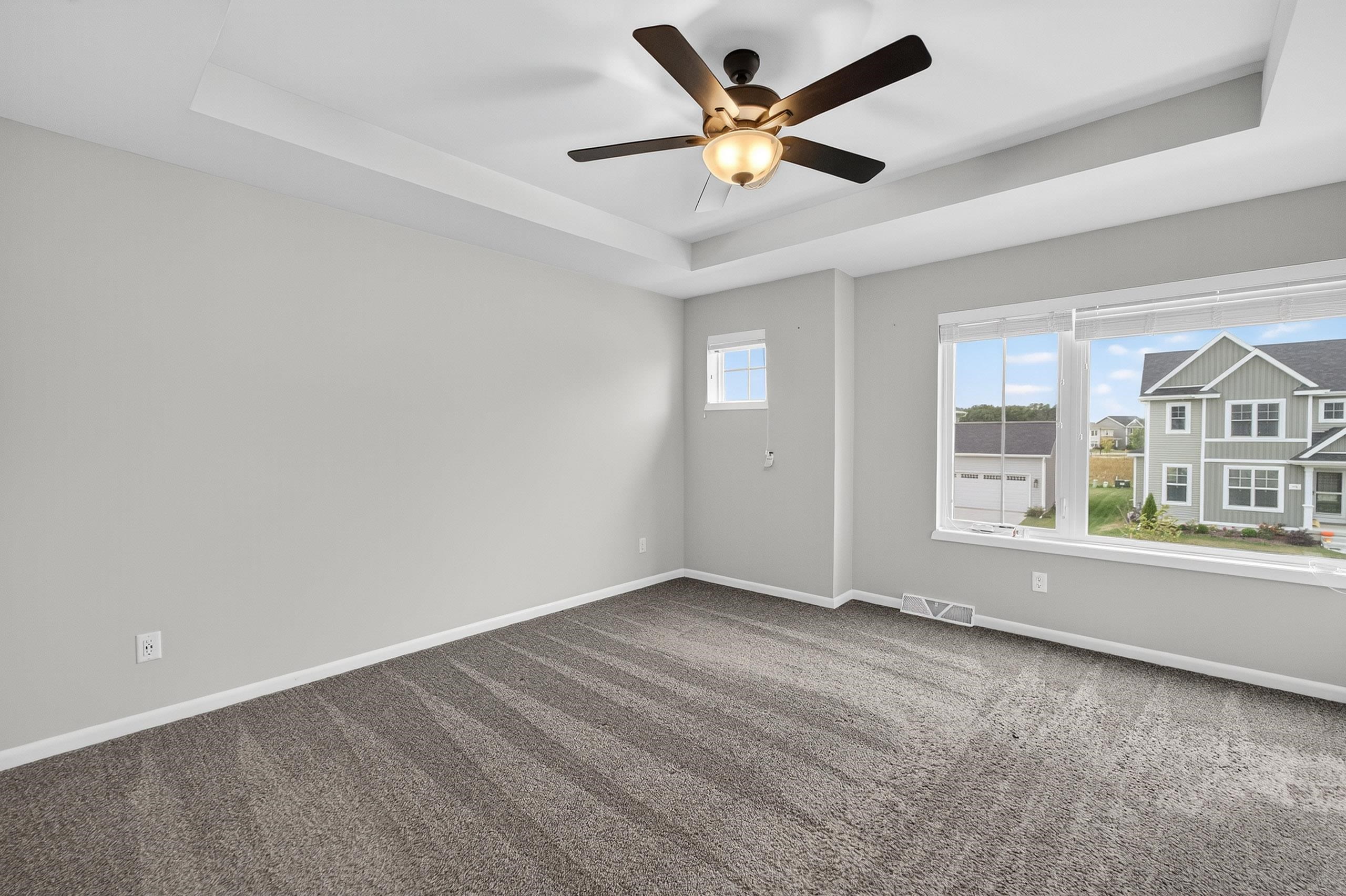 1185 Oak Knoll Road
