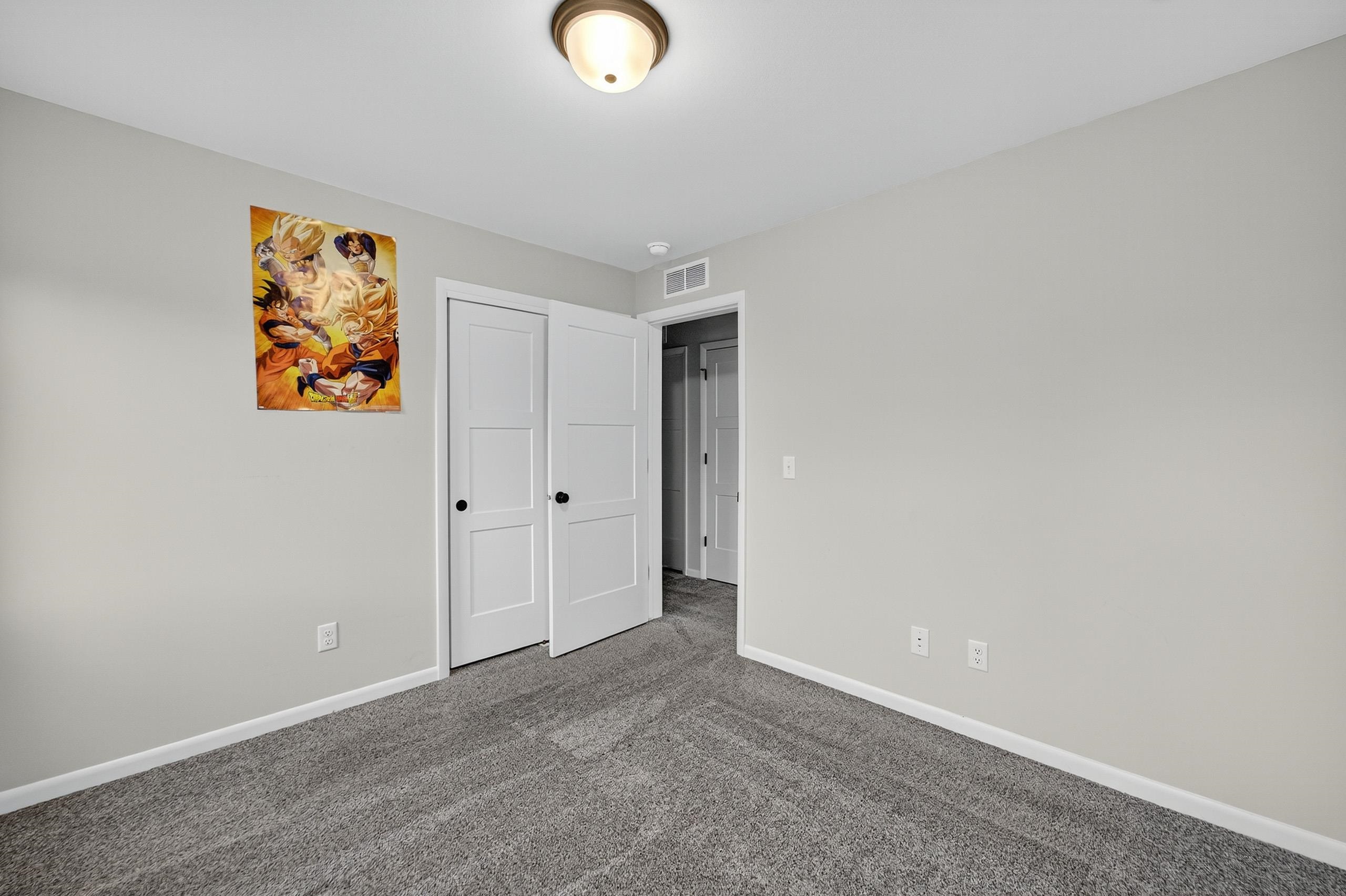 1185 Oak Knoll Road