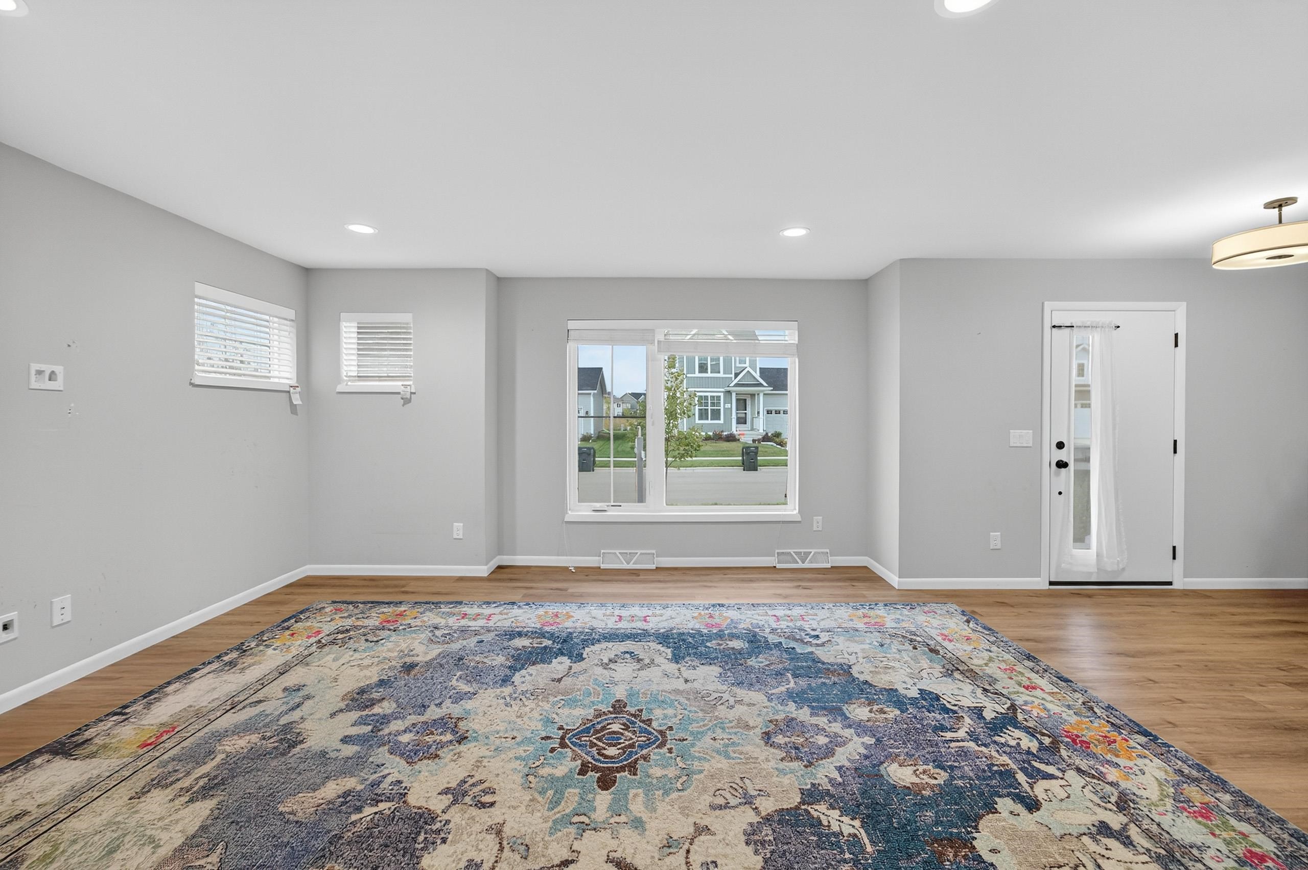 1185 Oak Knoll Road