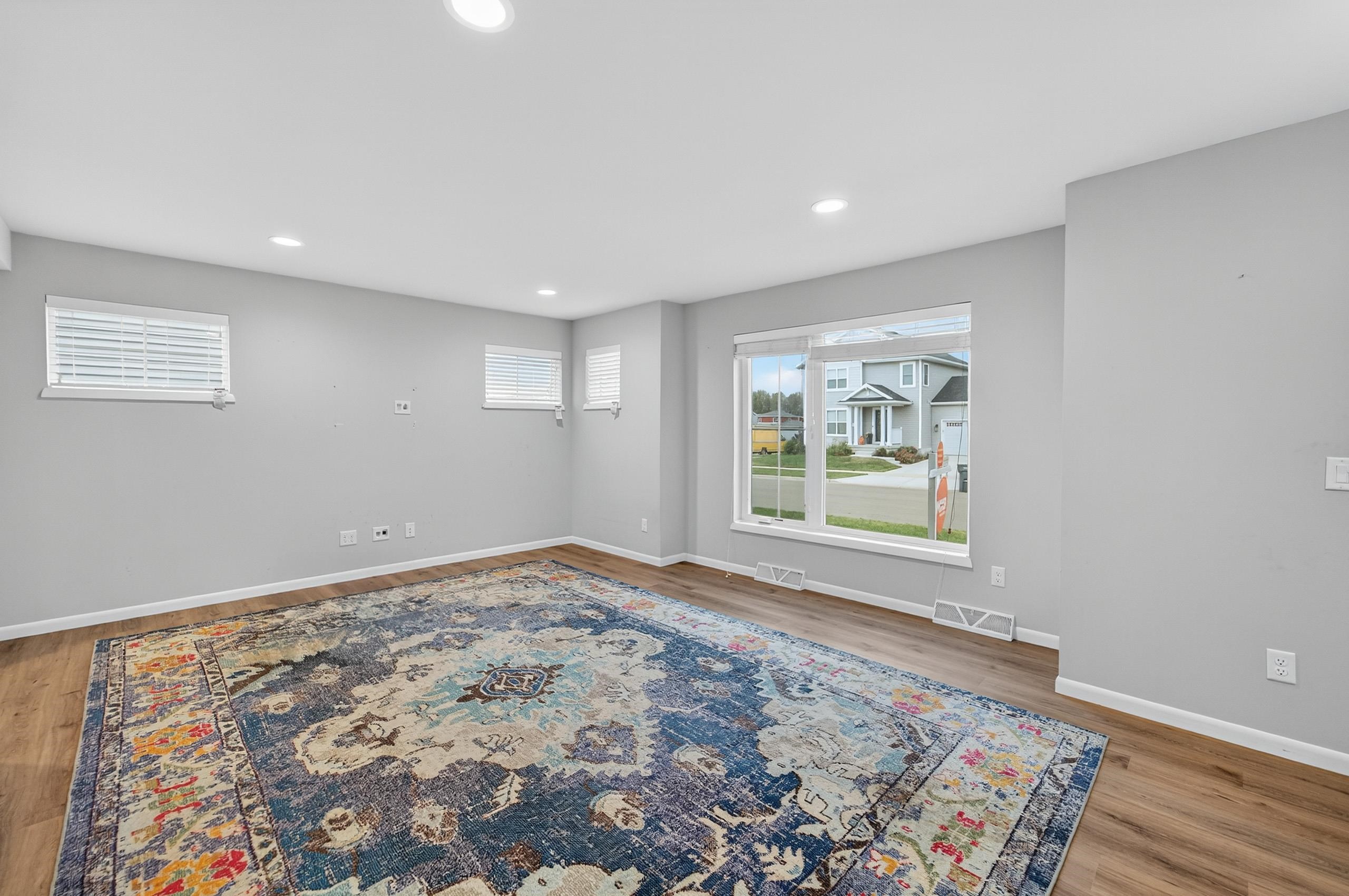1185 Oak Knoll Road