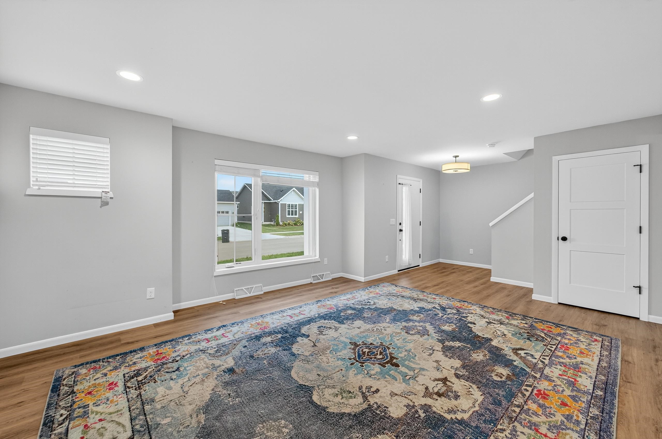 1185 Oak Knoll Road