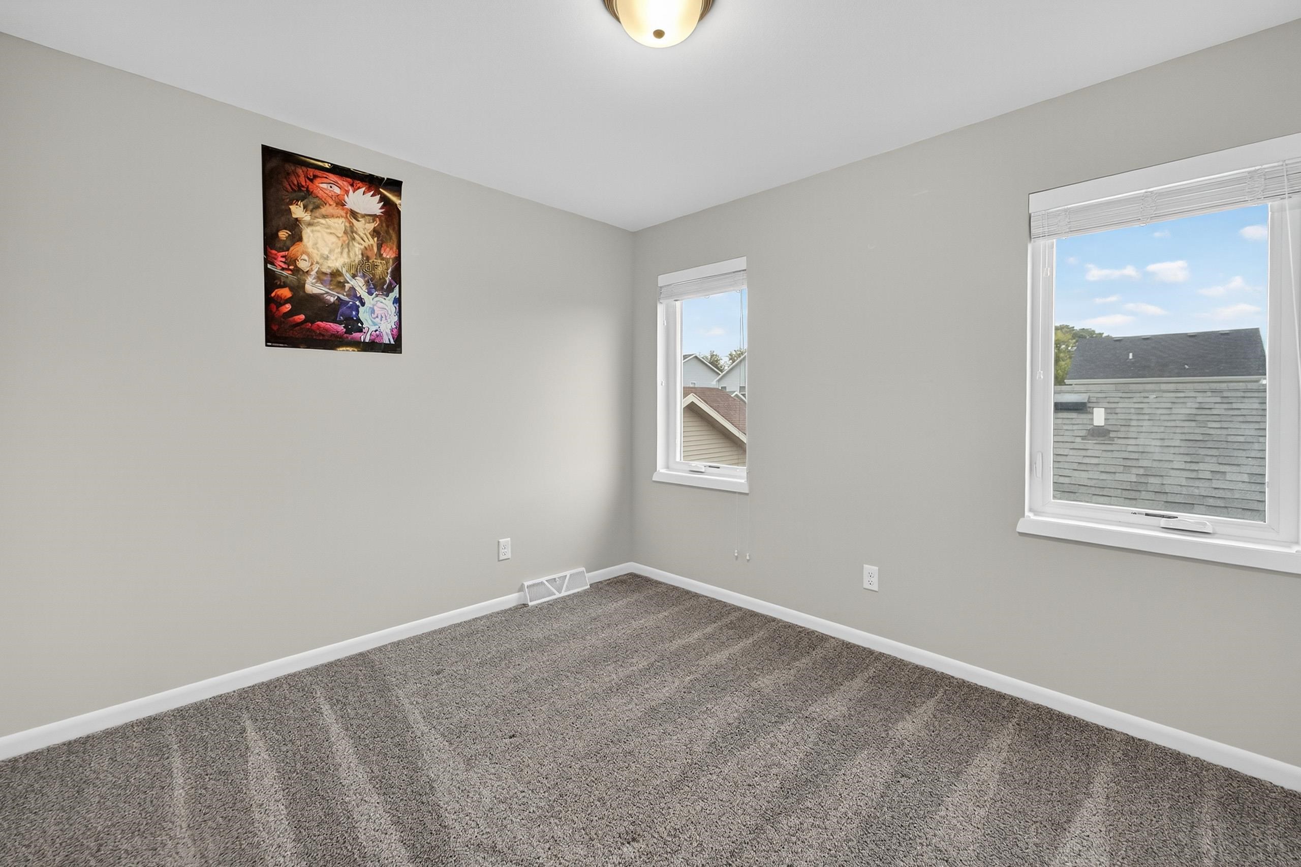 1185 Oak Knoll Road