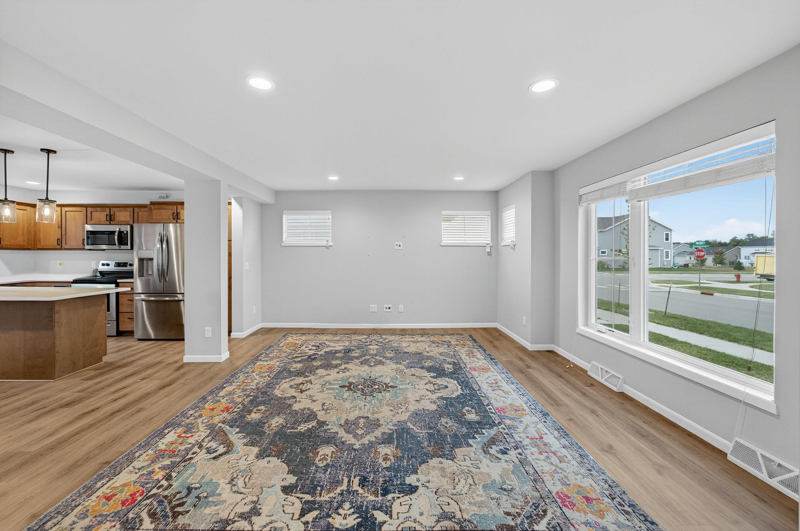 1185 Oak Knoll Road