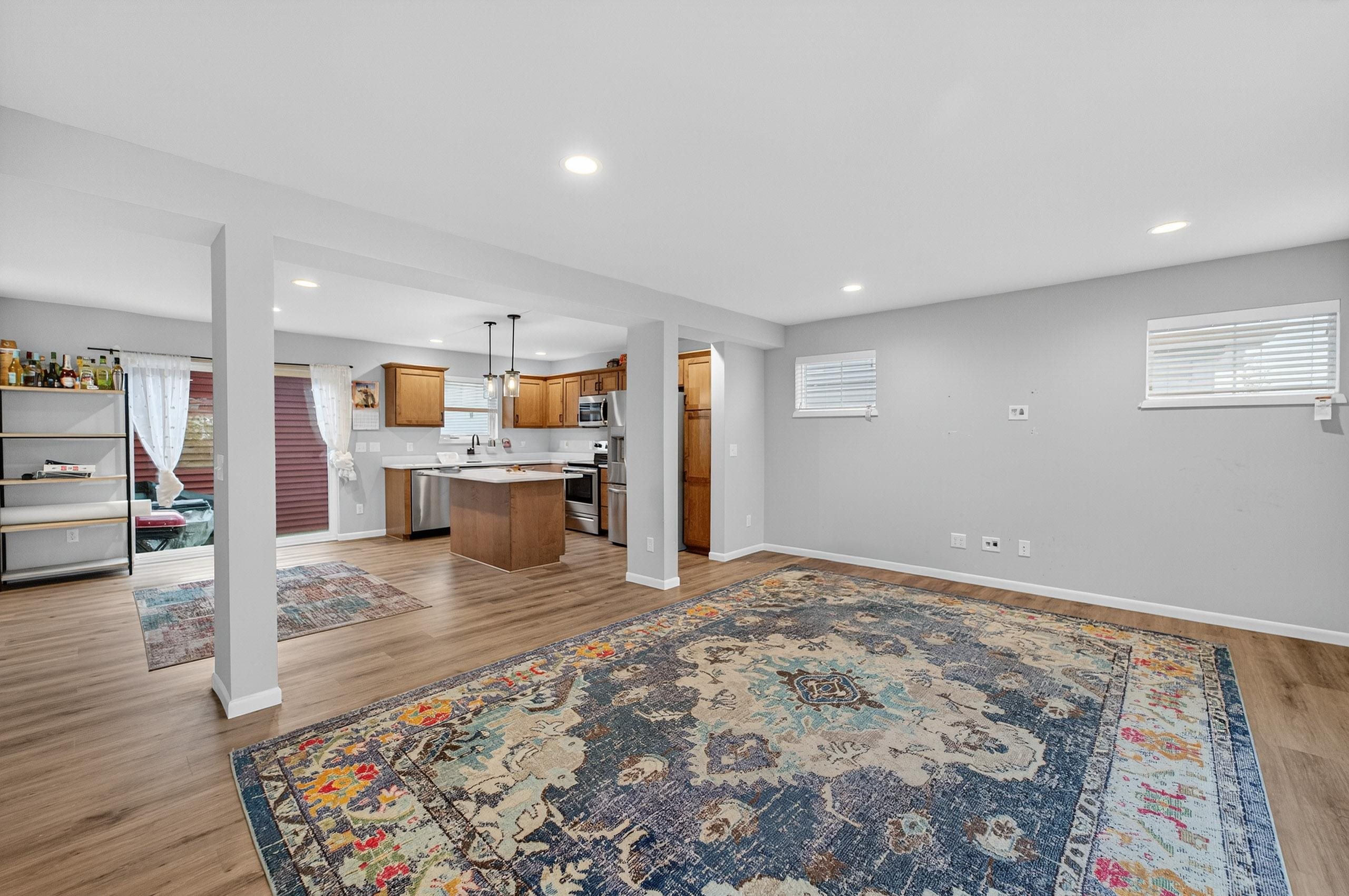 1185 Oak Knoll Road