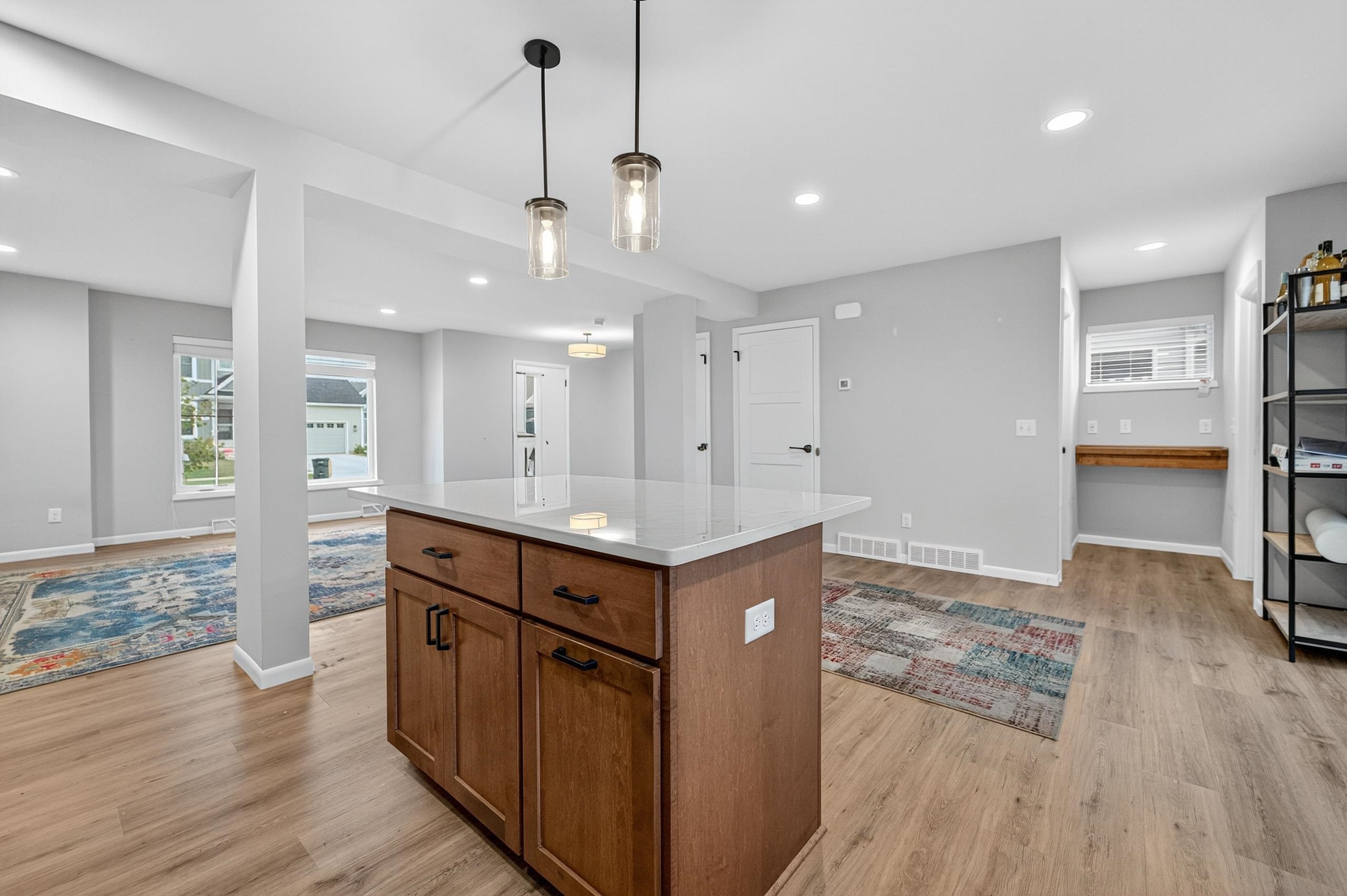 1185 Oak Knoll Road