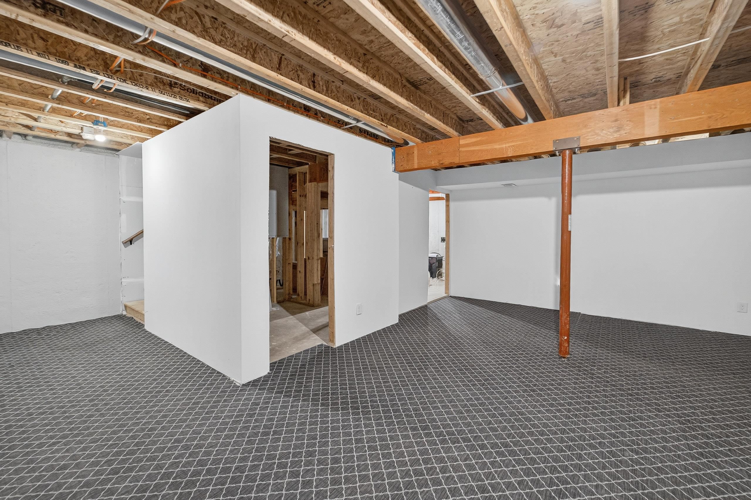 1185 Oak Knoll Road