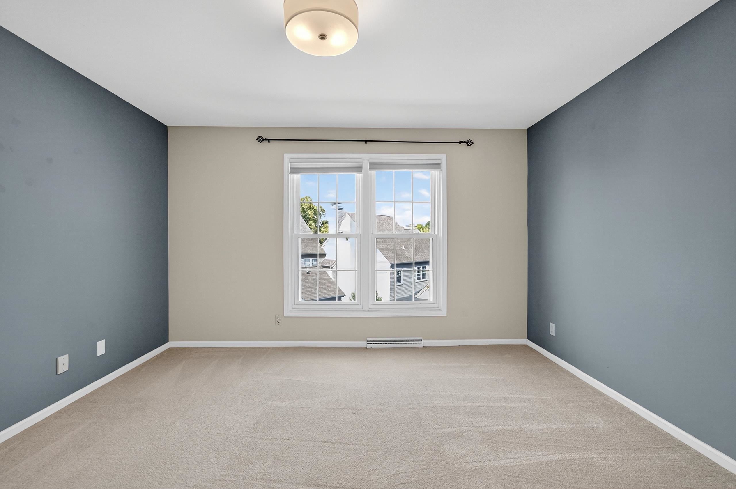 6816 Old Sauk Court