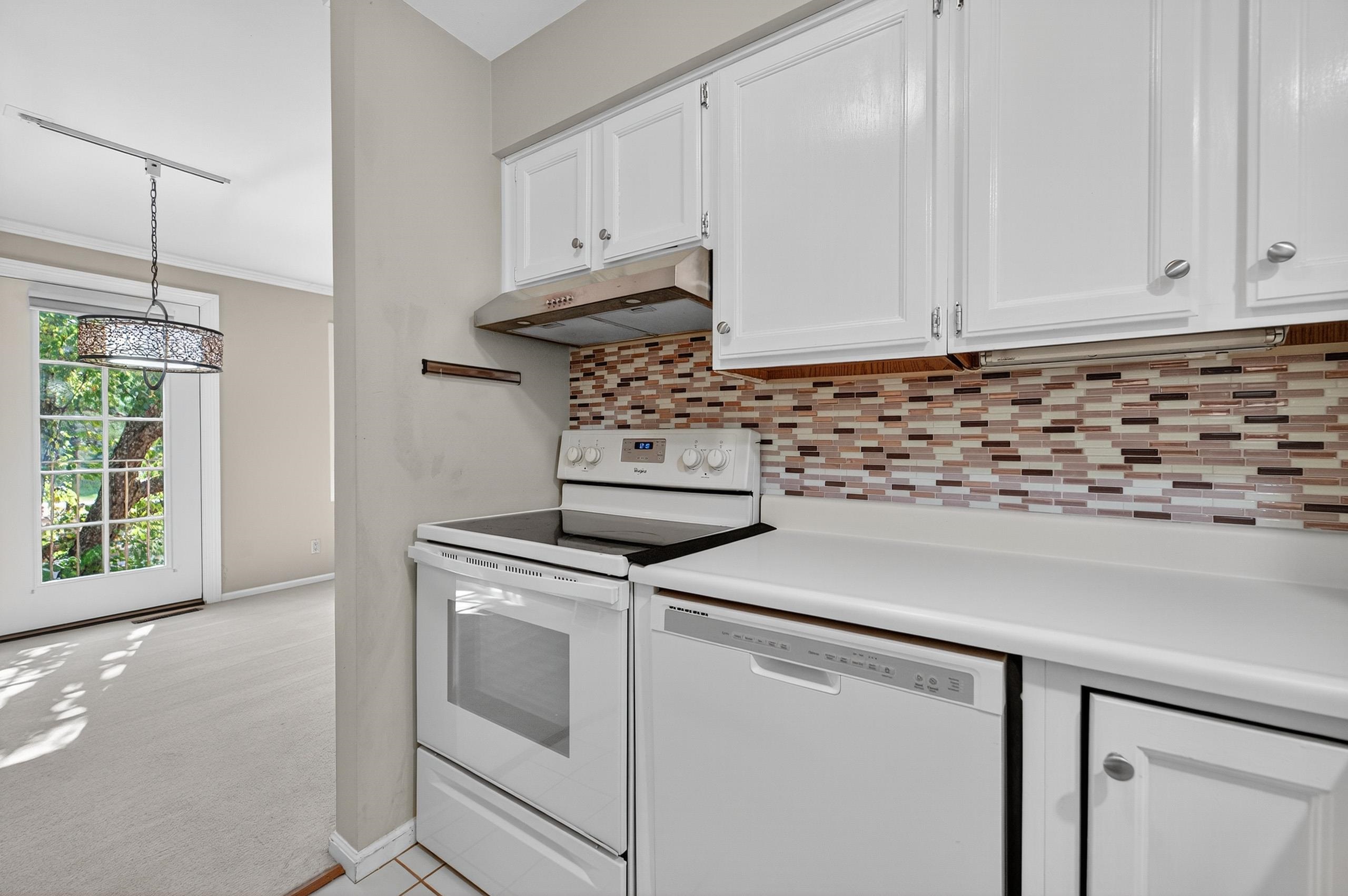 6816 Old Sauk Court