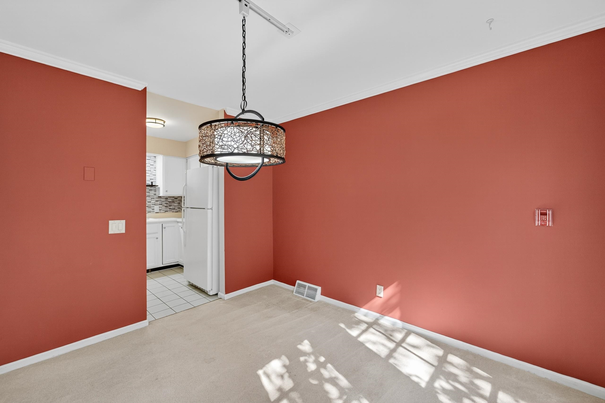 6816 Old Sauk Court