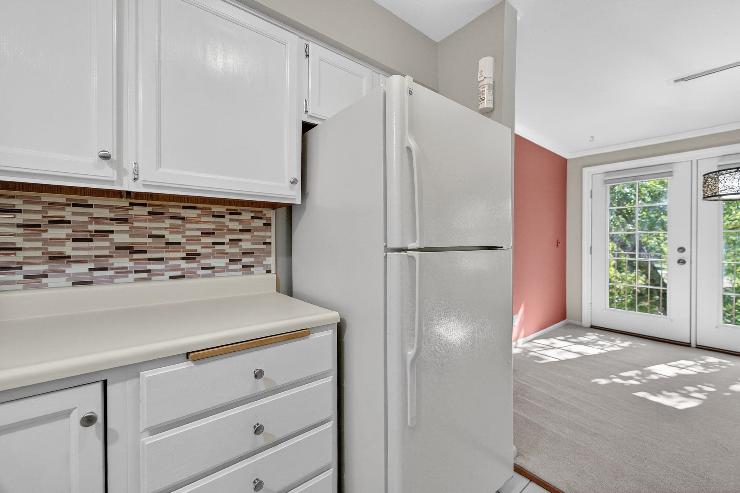 6816 Old Sauk Court