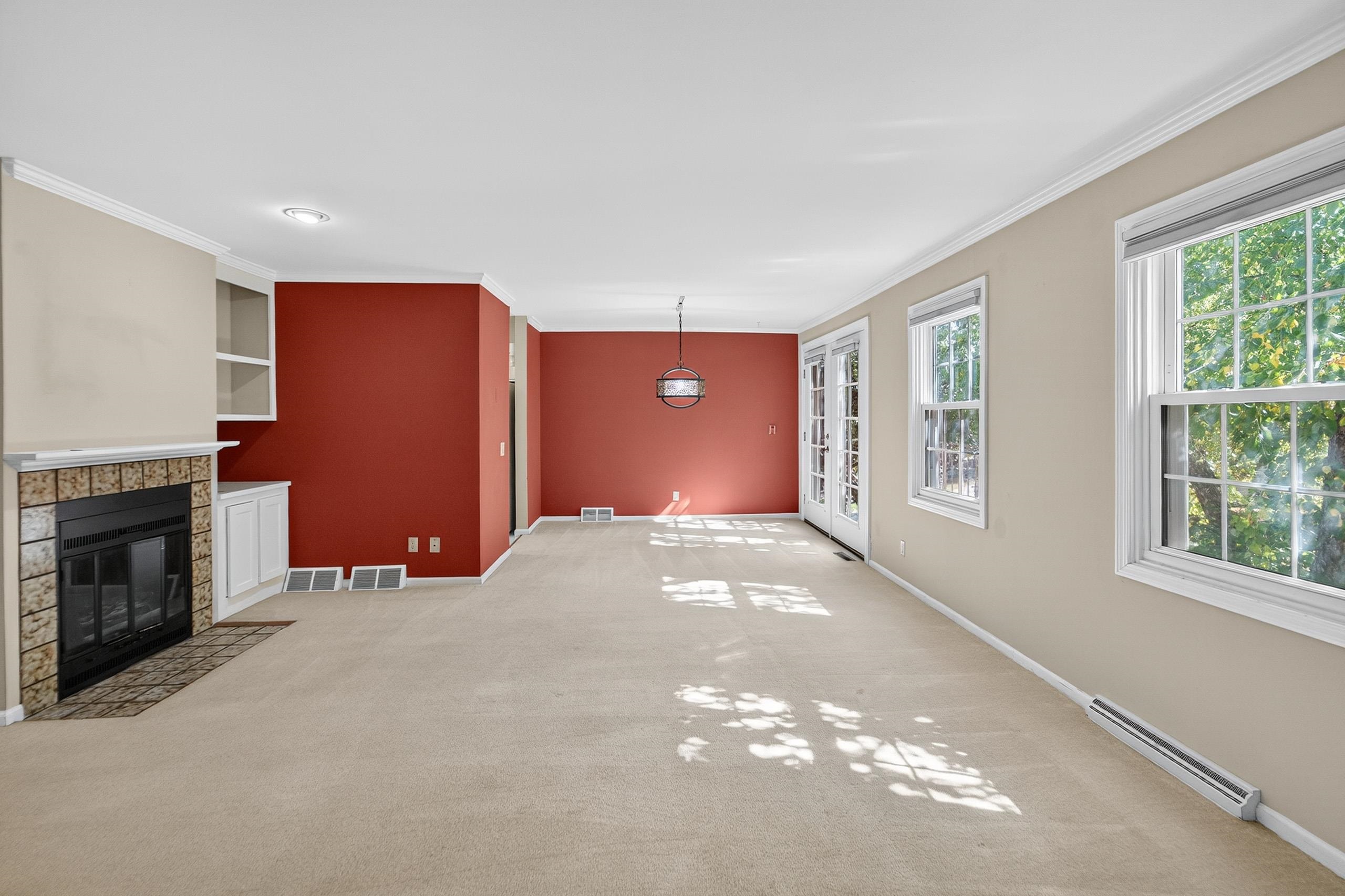 6816 Old Sauk Court