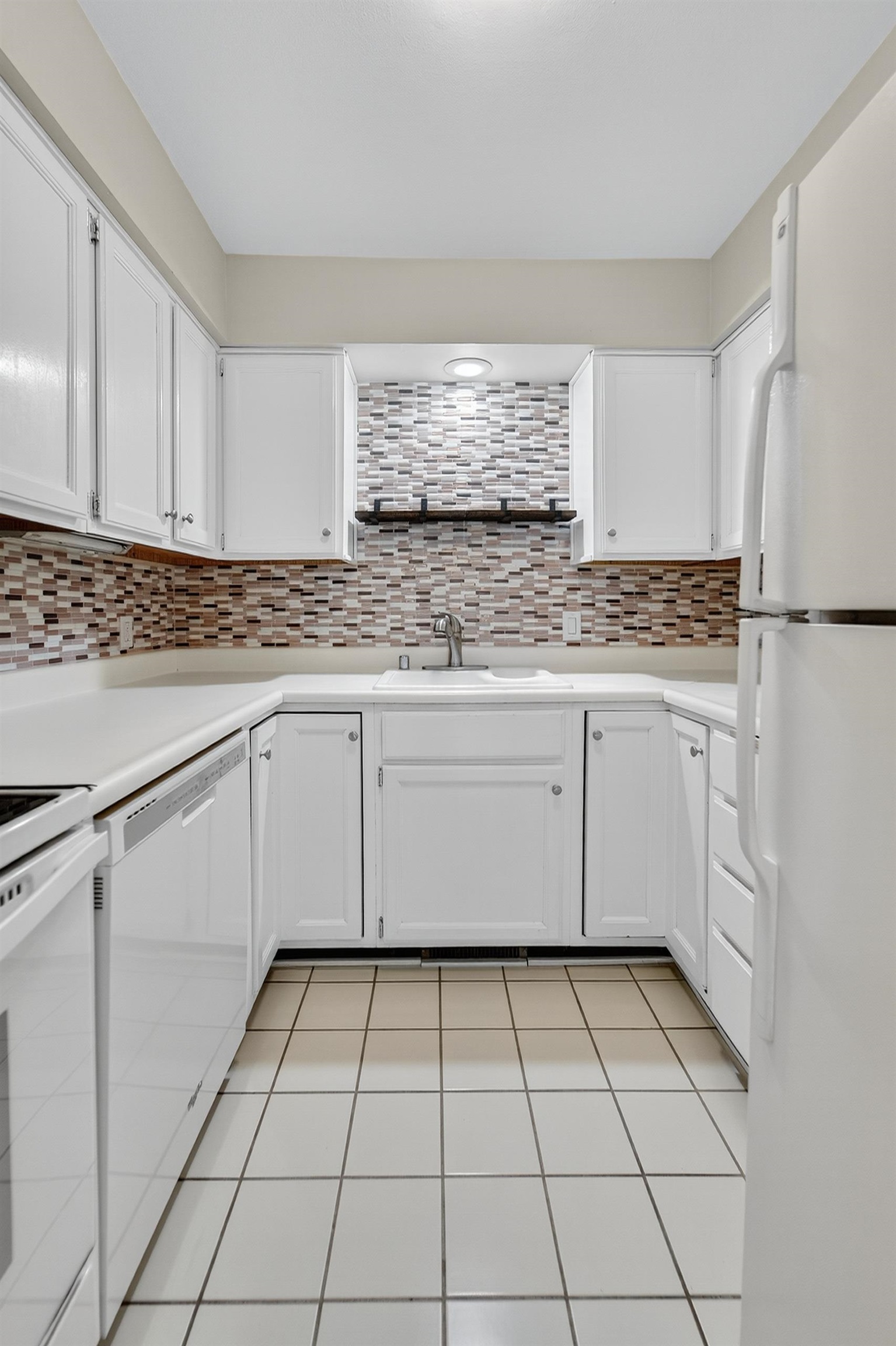 6816 Old Sauk Court