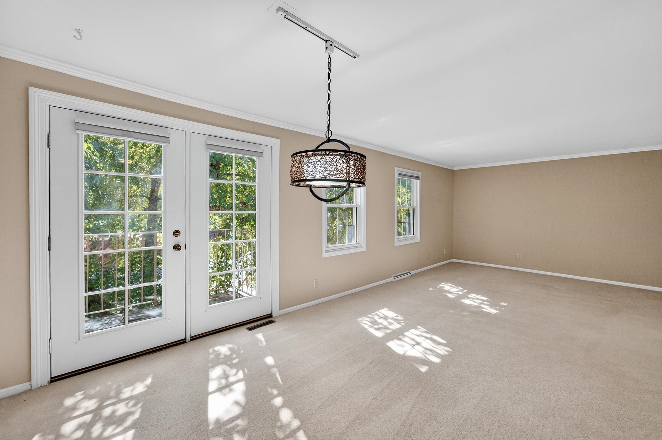6816 Old Sauk Court
