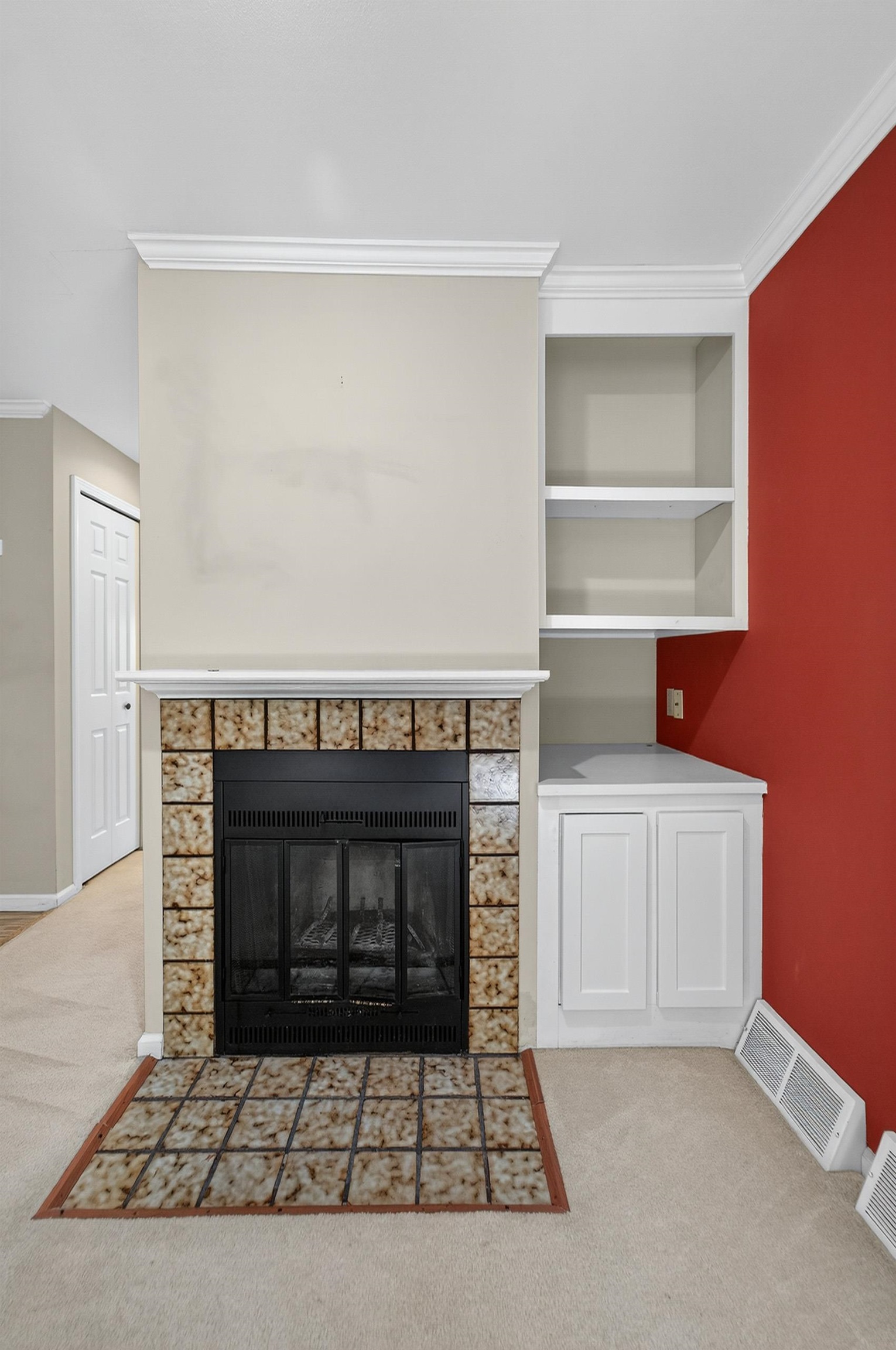 6816 Old Sauk Court