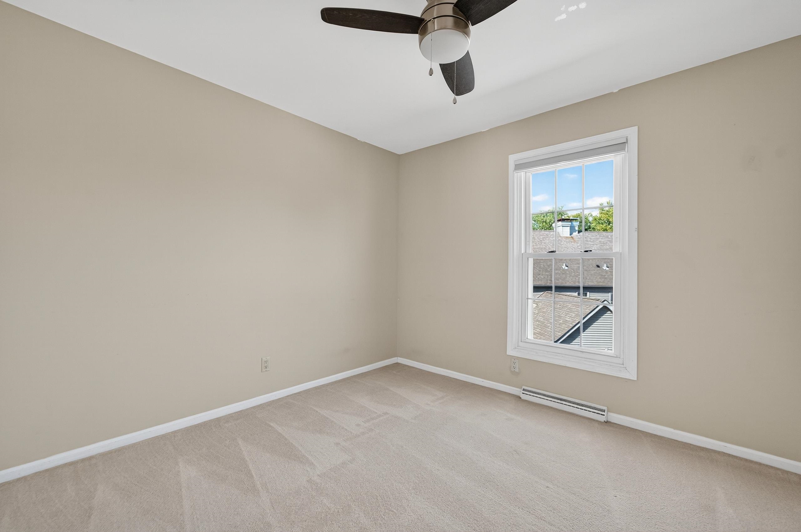 6816 Old Sauk Court