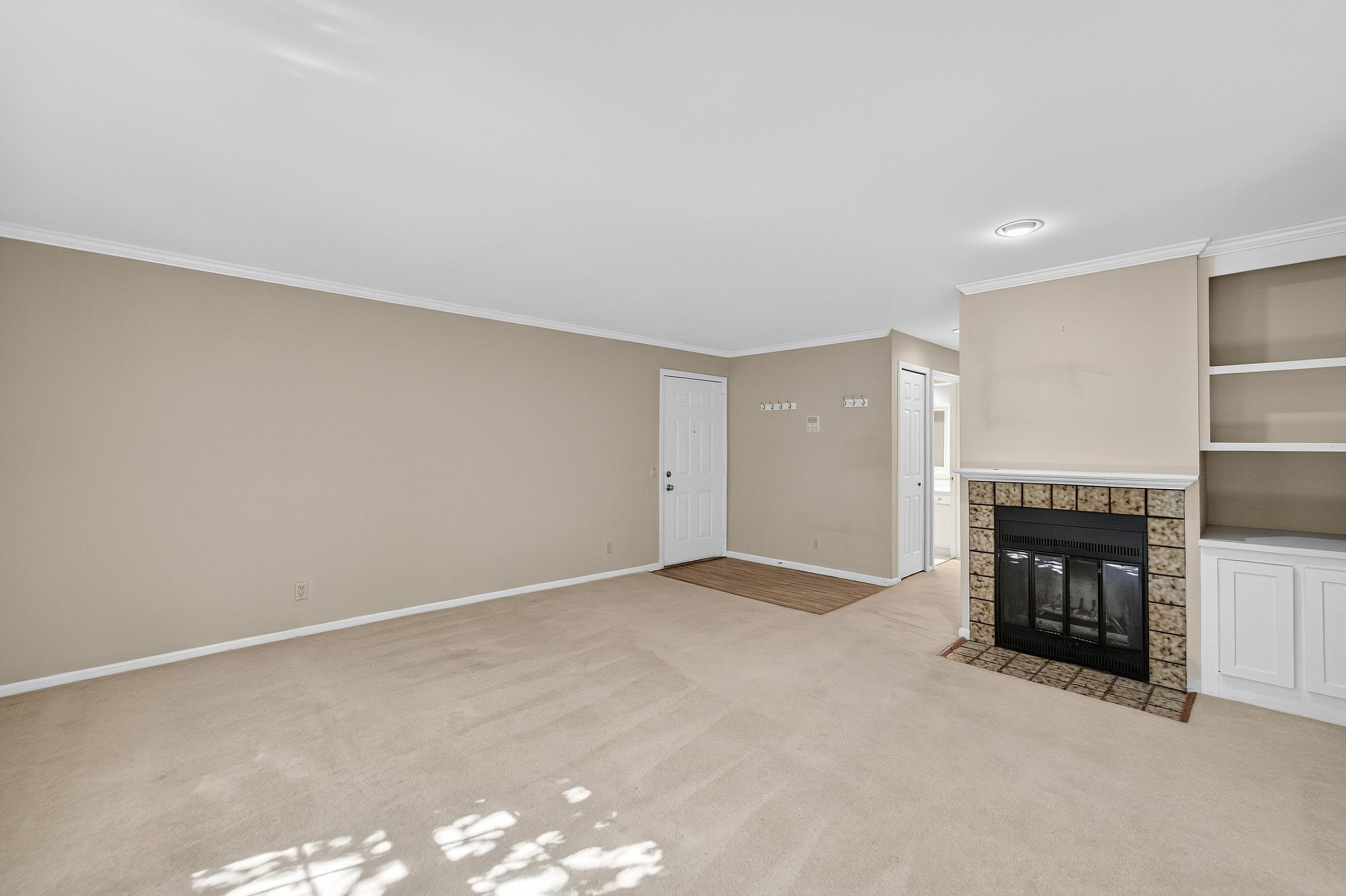 6816 Old Sauk Court