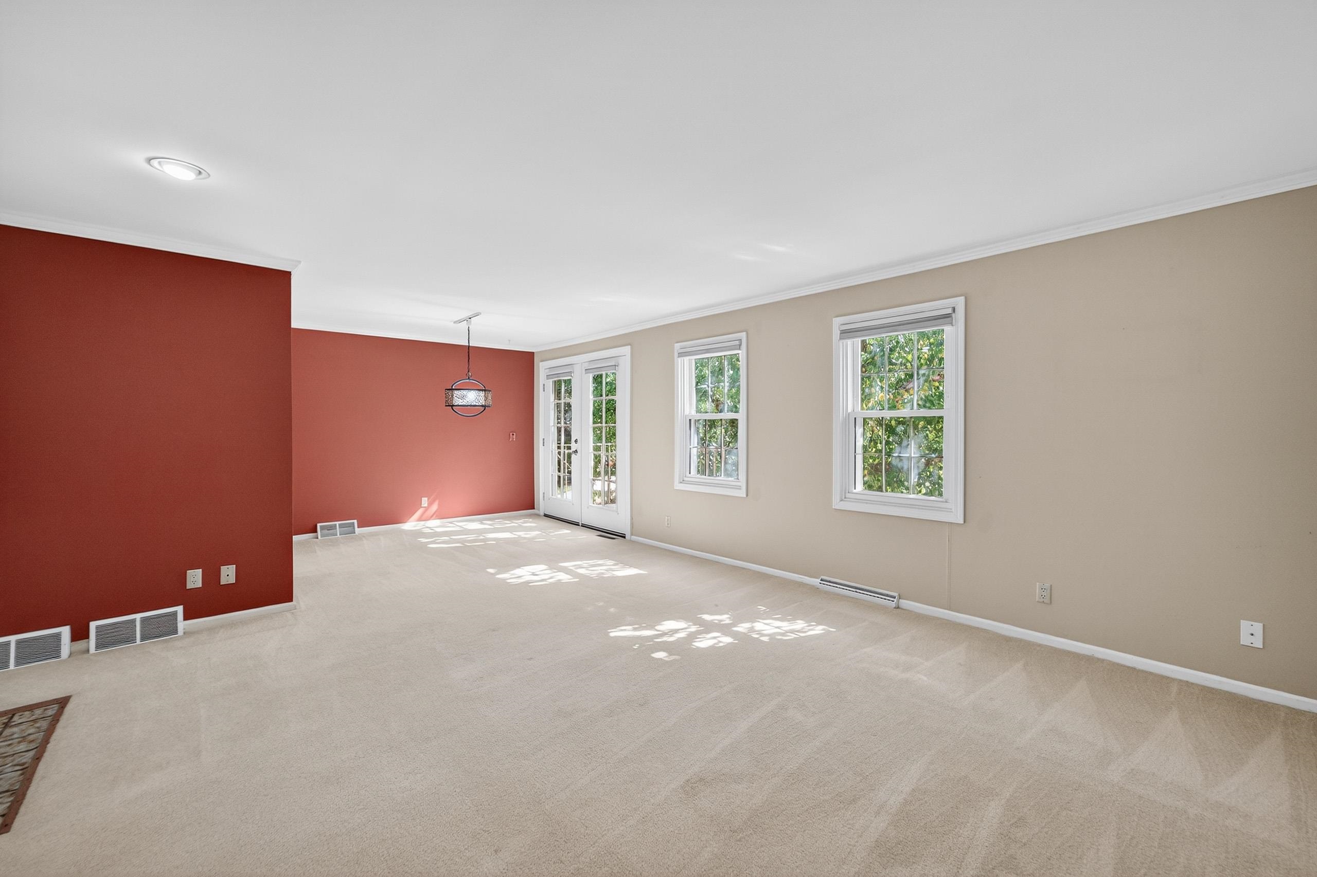 6816 Old Sauk Court