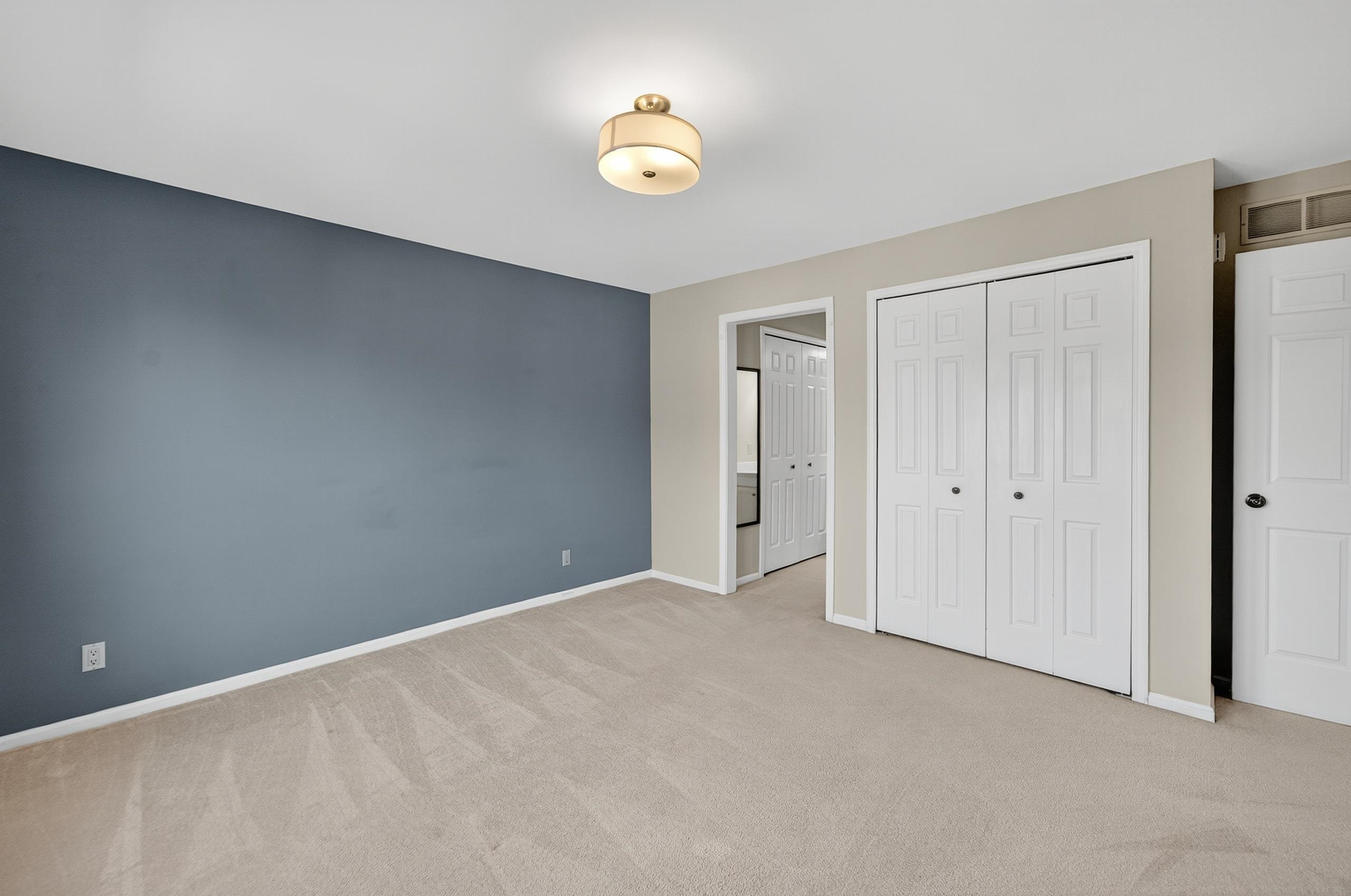 6816 Old Sauk Court