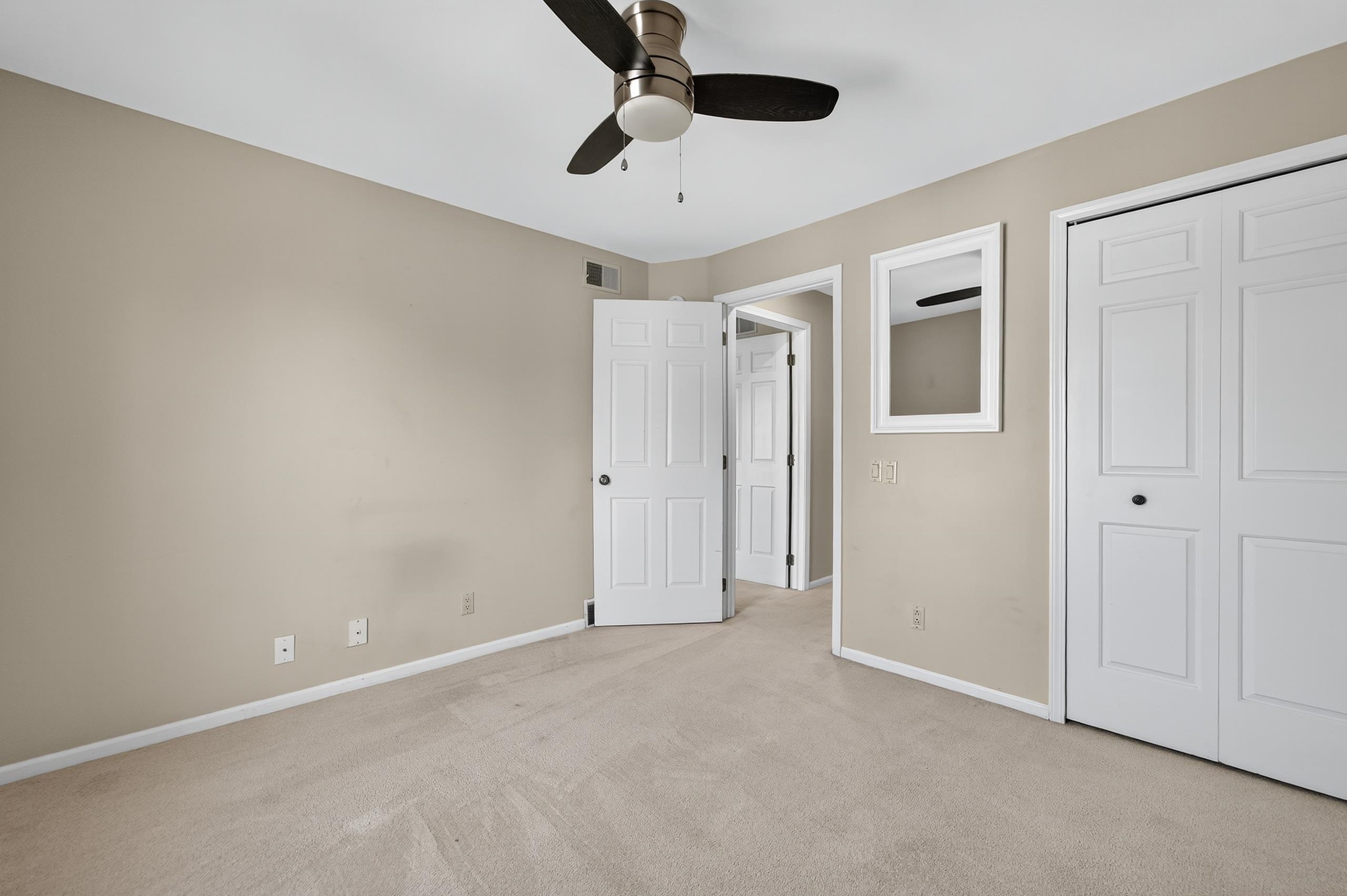 6816 Old Sauk Court