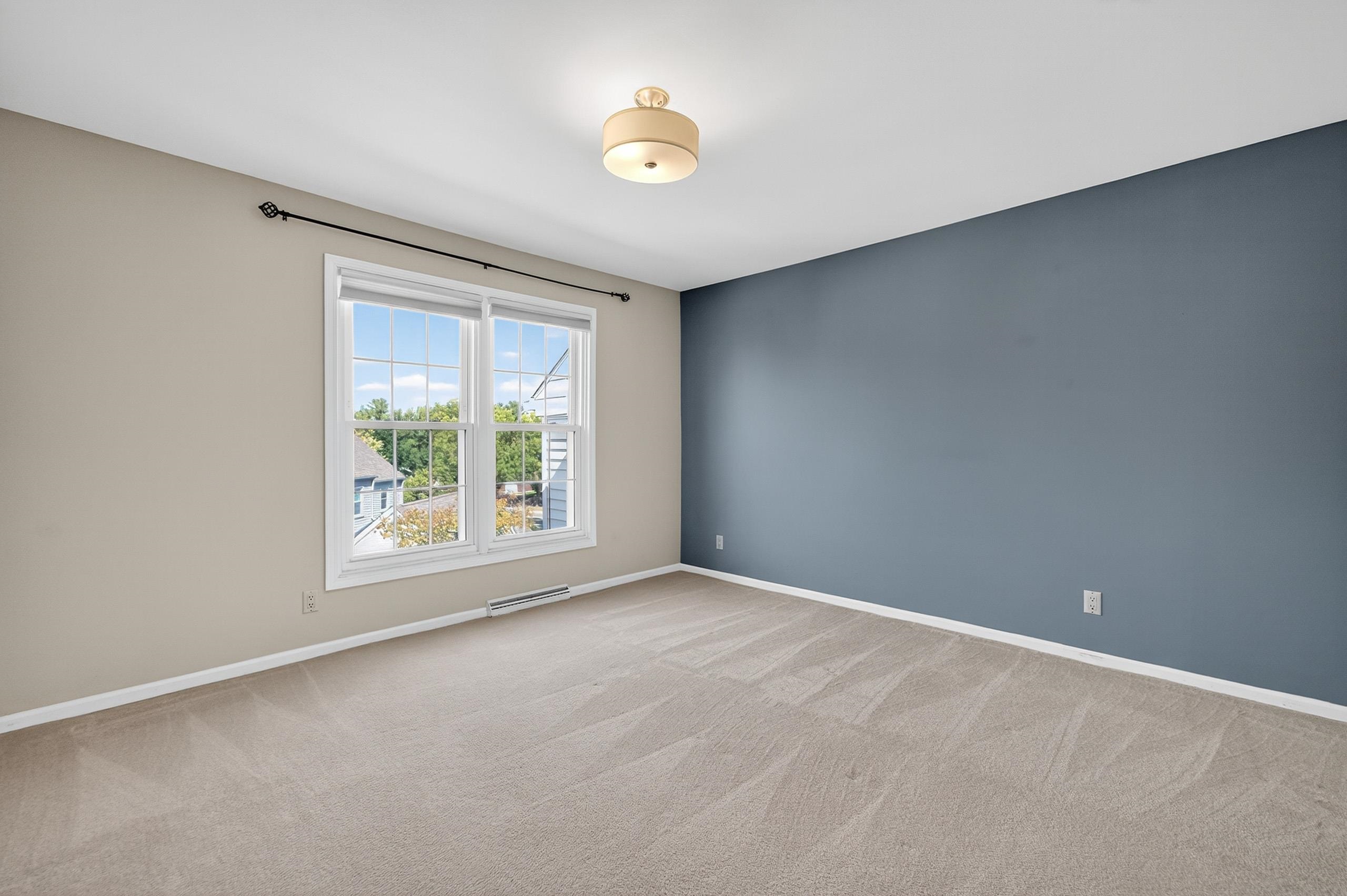 6816 Old Sauk Court
