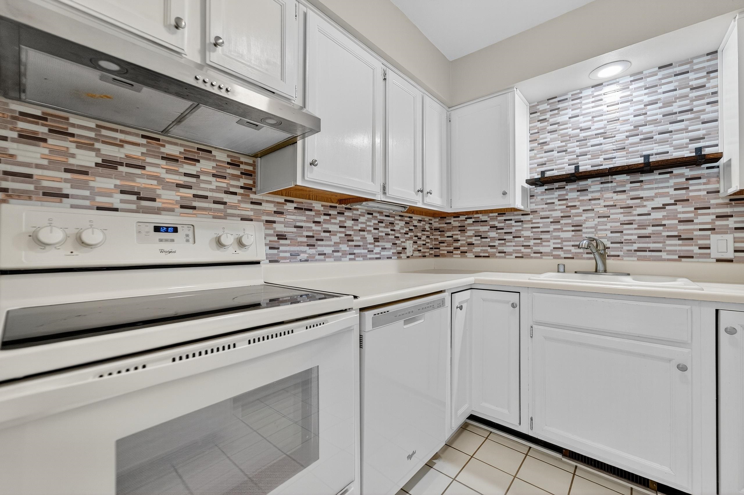 6816 Old Sauk Court