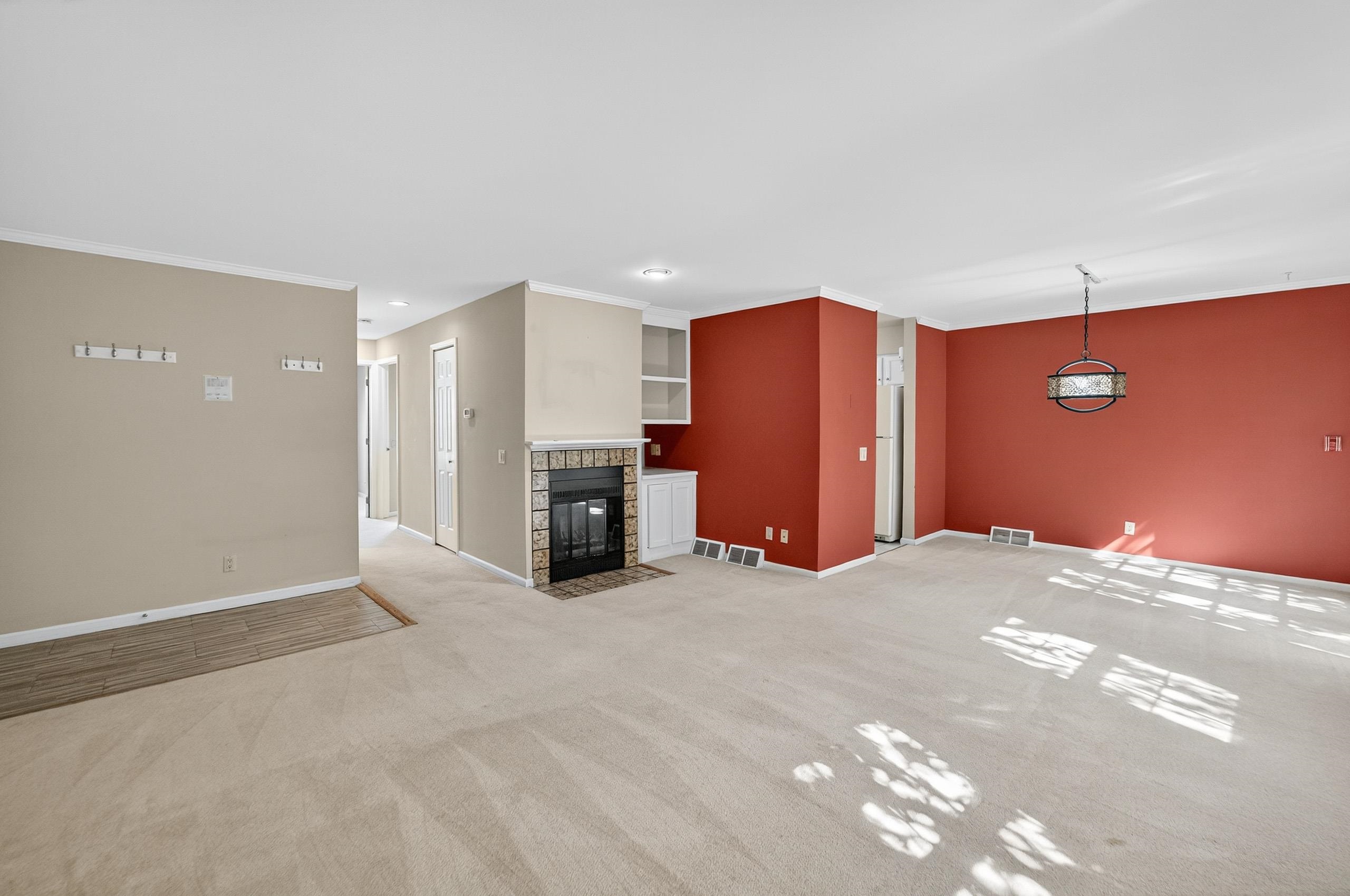 6816 Old Sauk Court