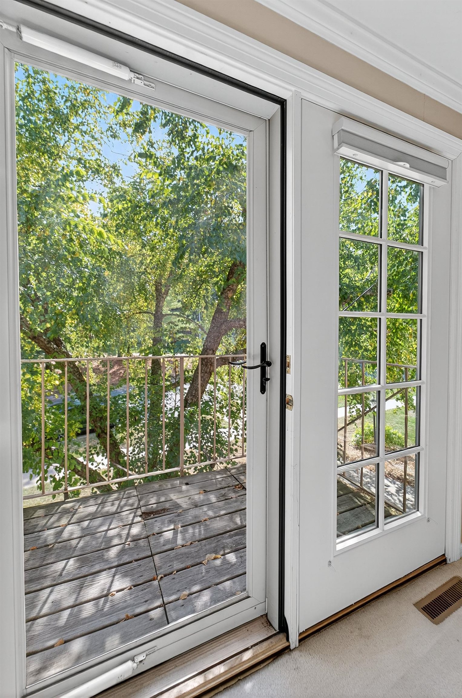 6816 Old Sauk Court