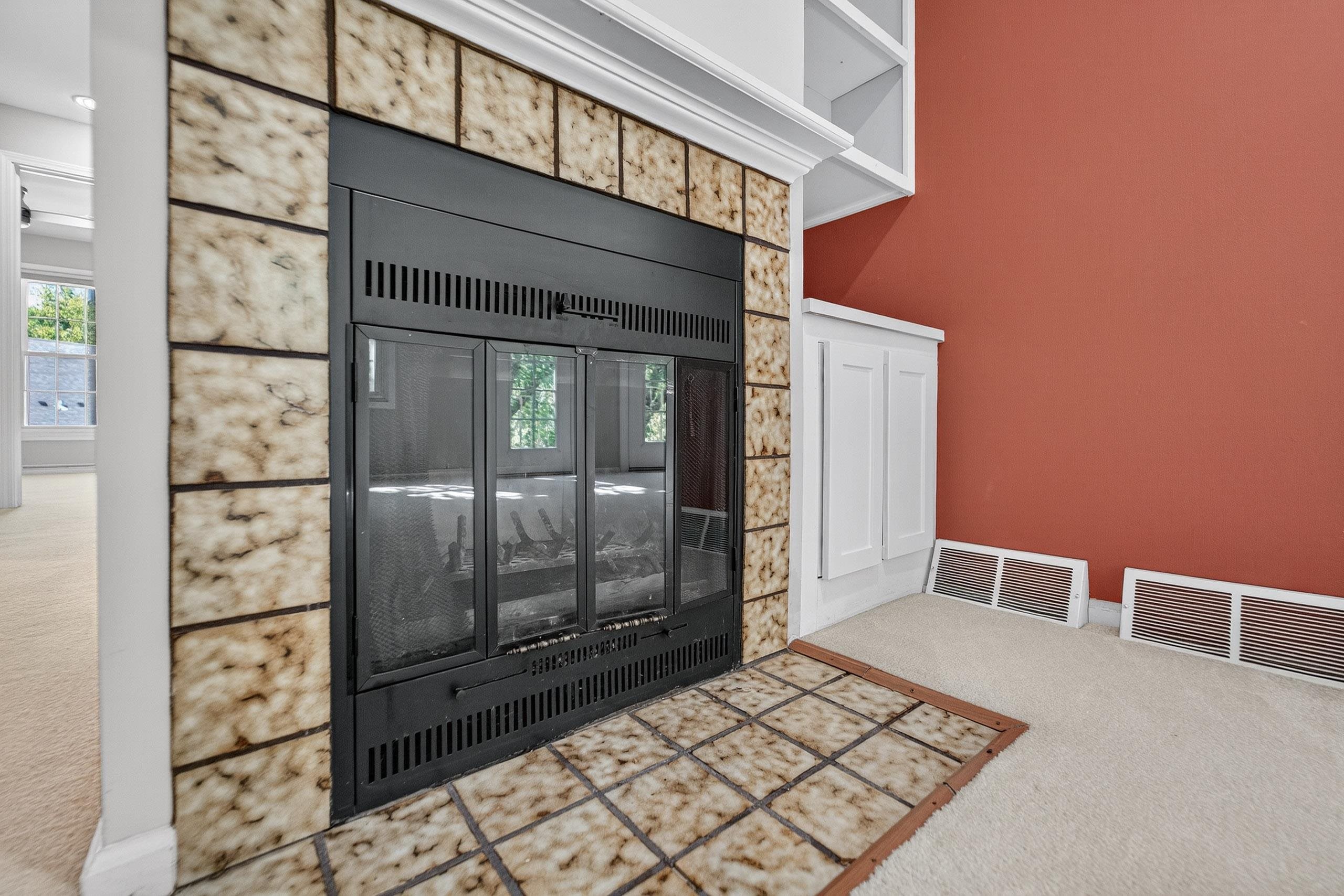 6816 Old Sauk Court