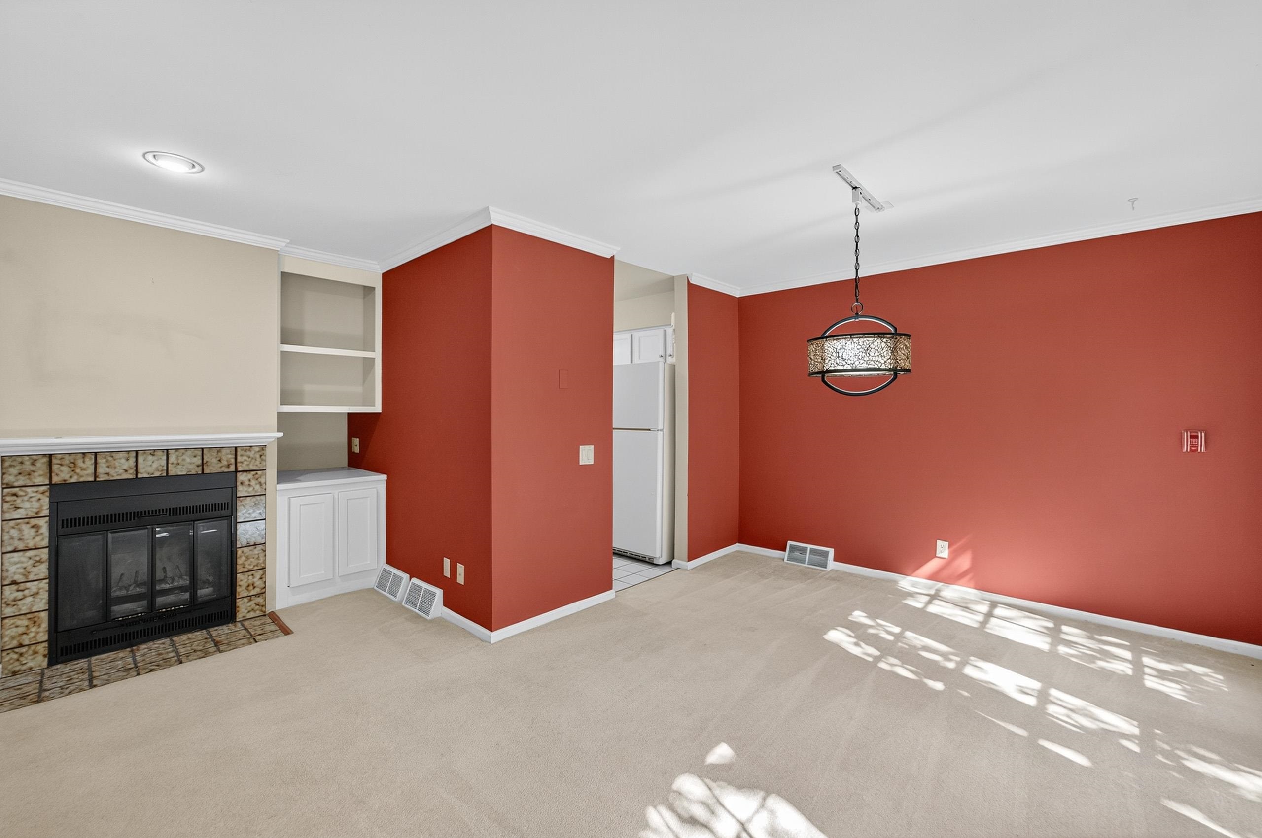 6816 Old Sauk Court