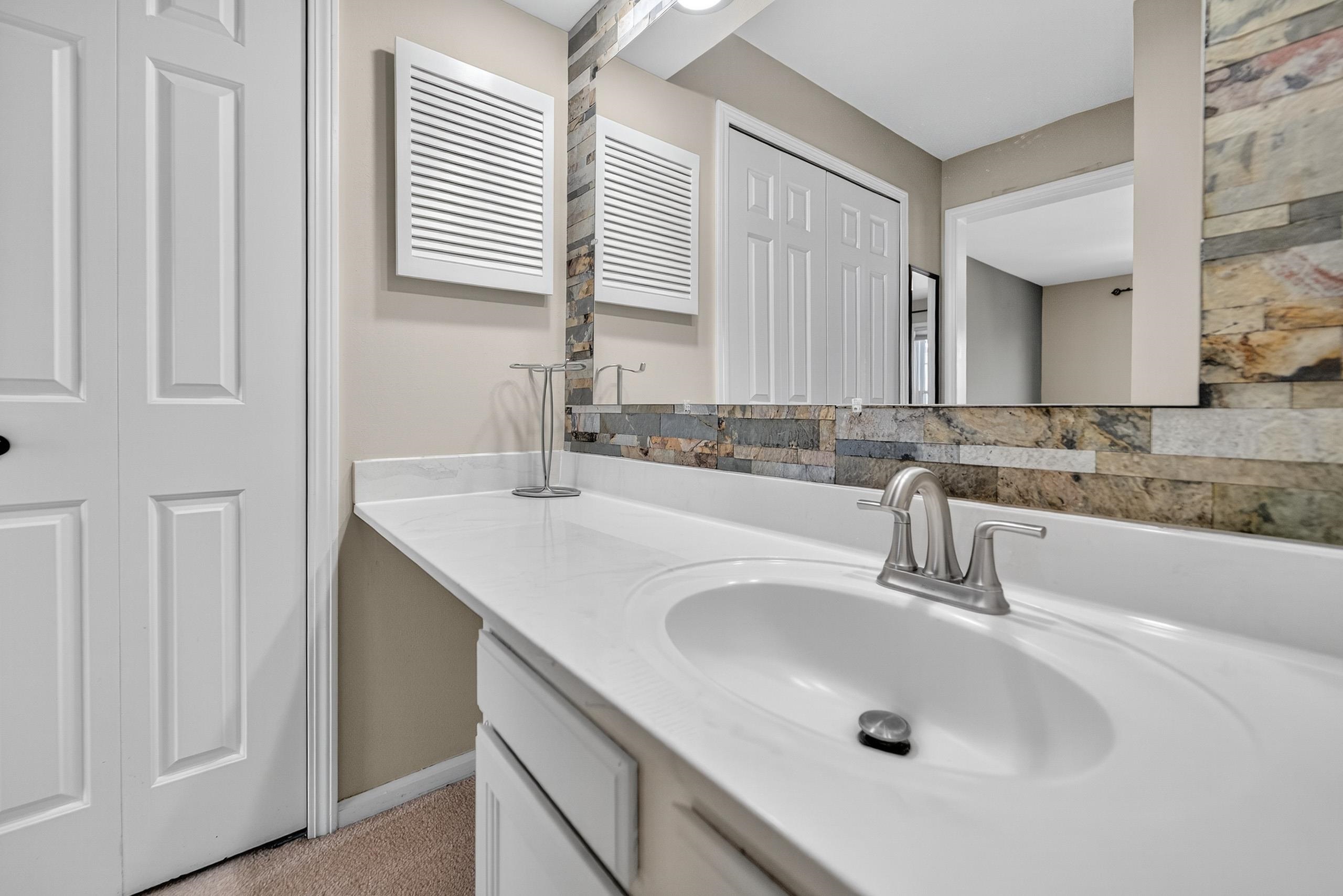 6816 Old Sauk Court
