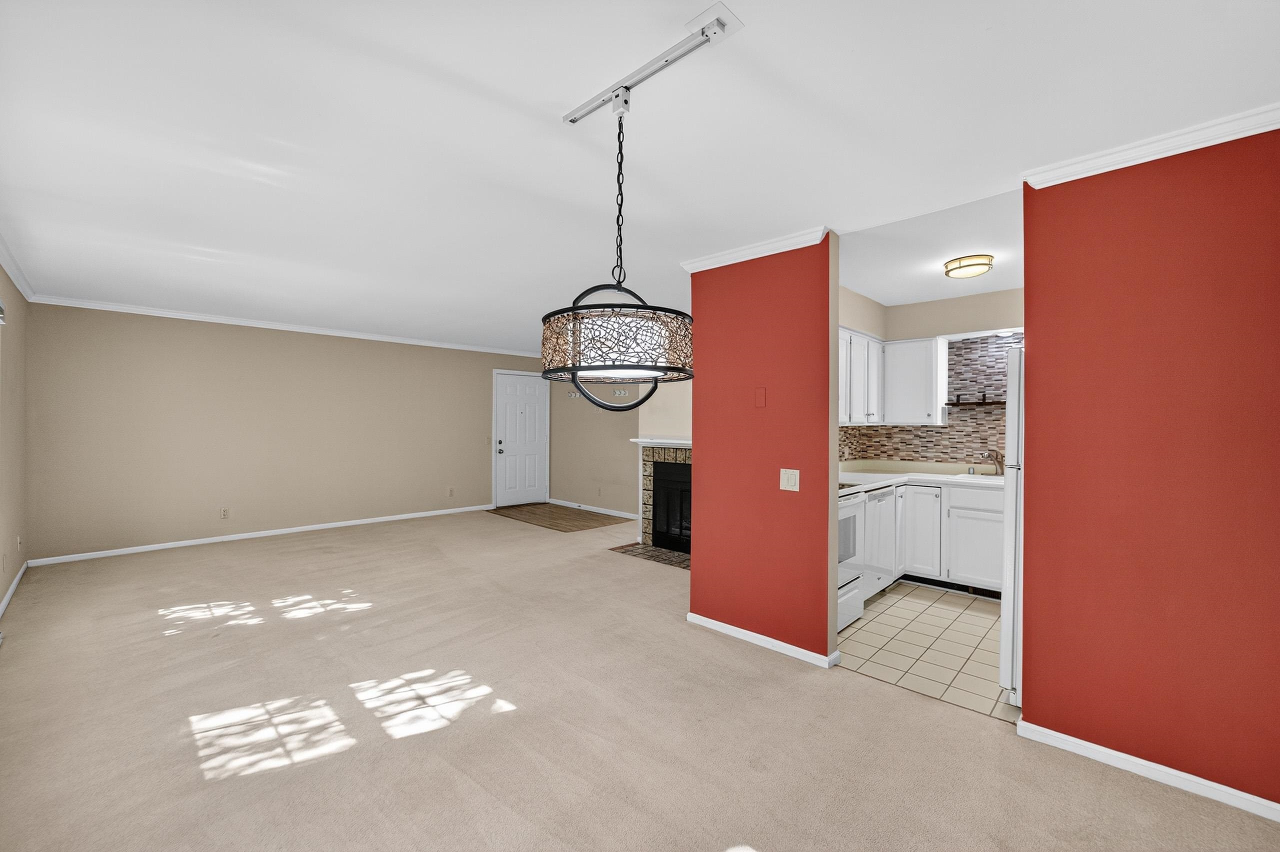 6816 Old Sauk Court