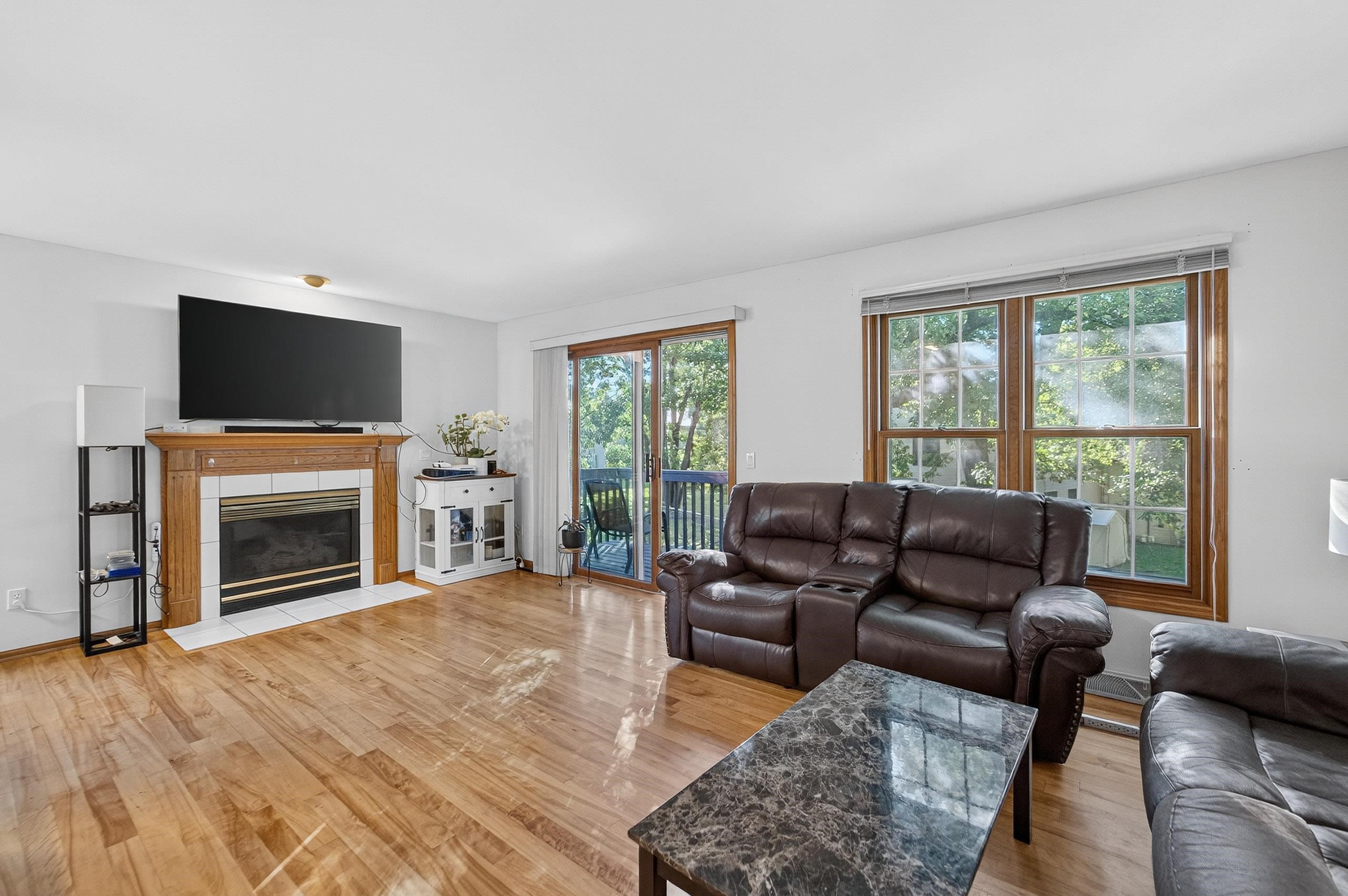 1010 N Thompson Drive