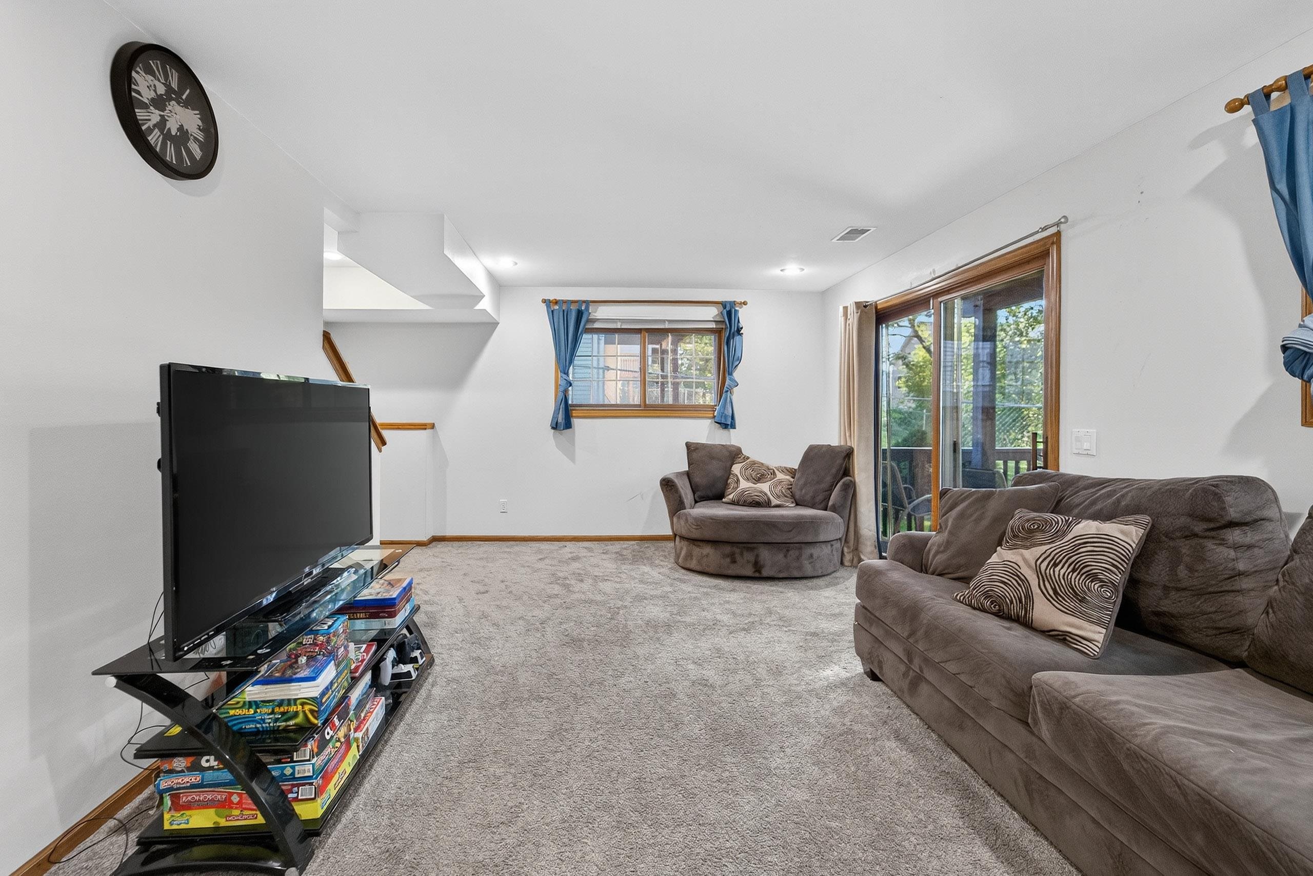 1010 N Thompson Drive