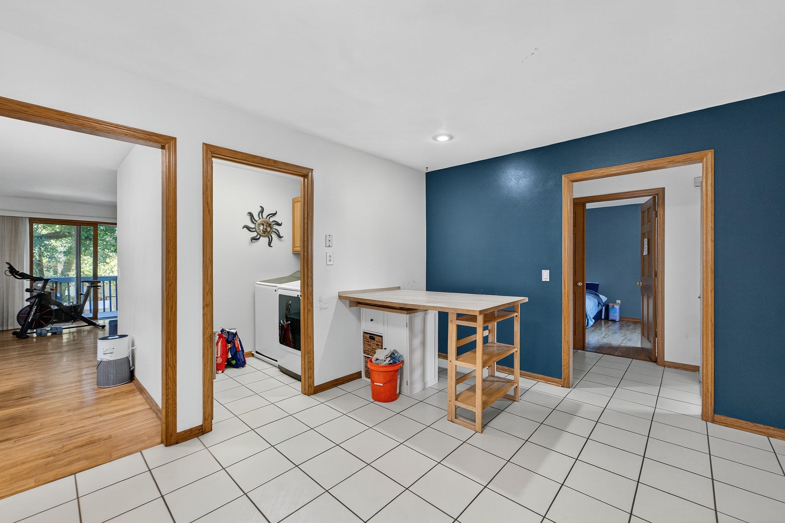 1010 N Thompson Drive