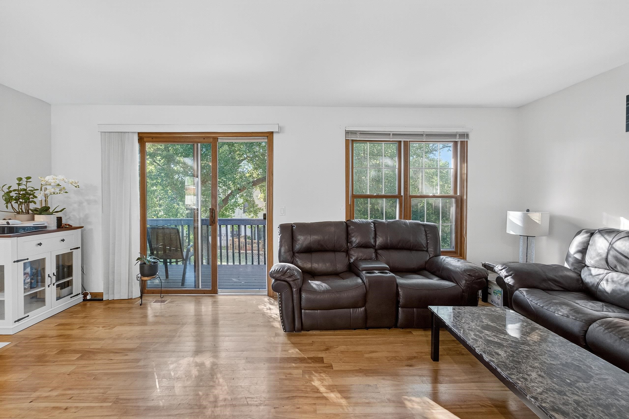 1010 N Thompson Drive