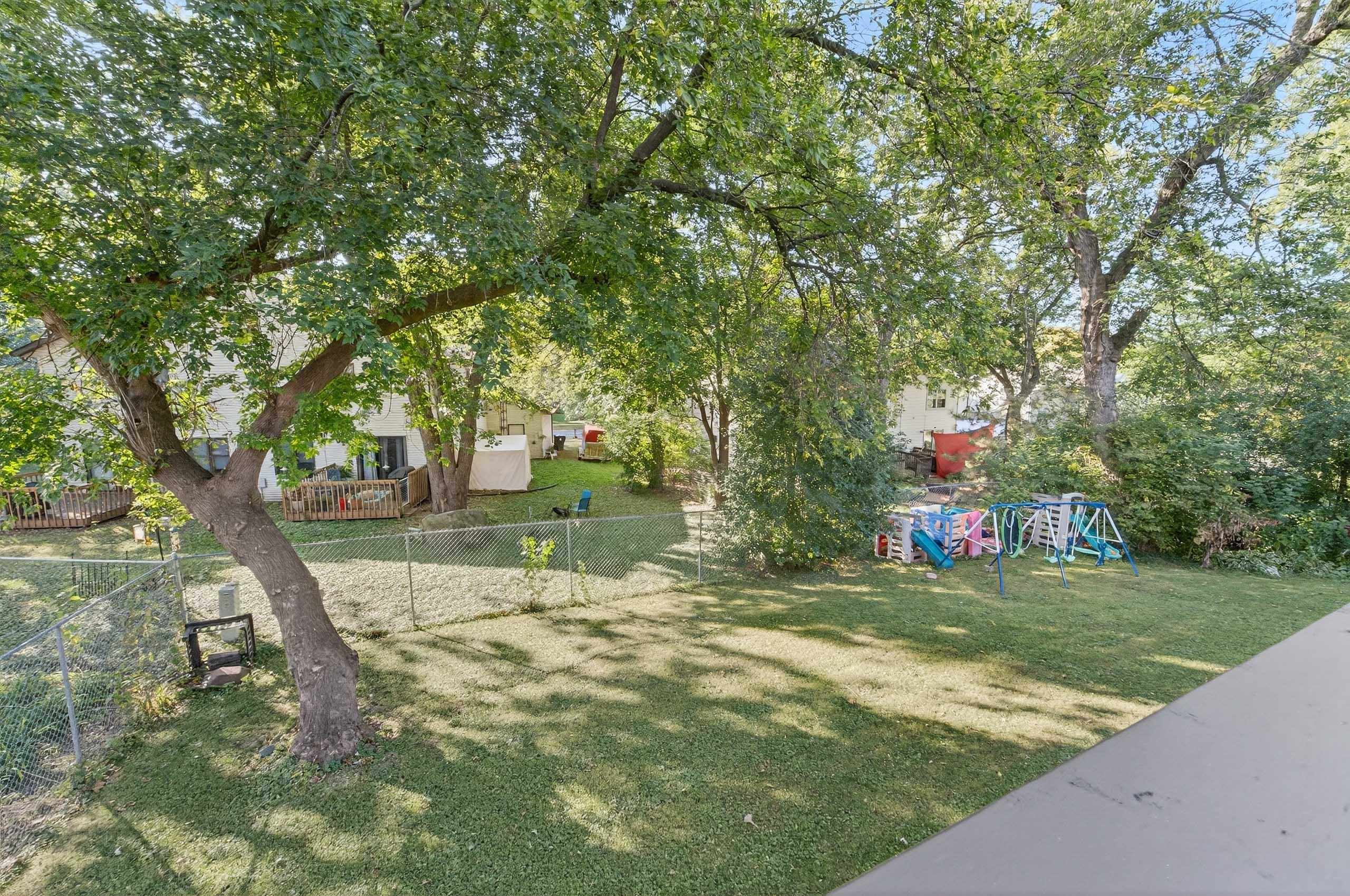 1010 N Thompson Drive