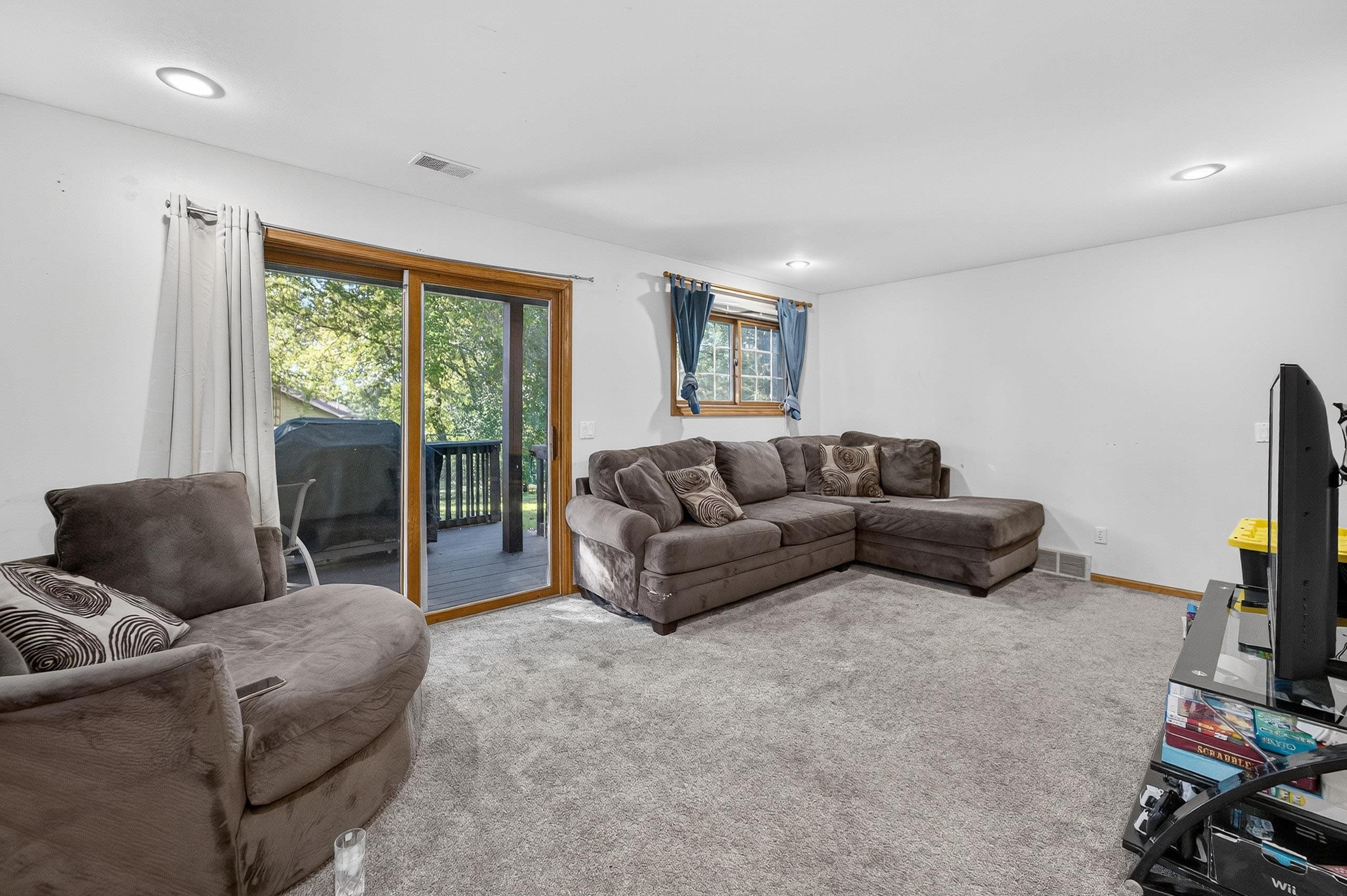 1010 N Thompson Drive