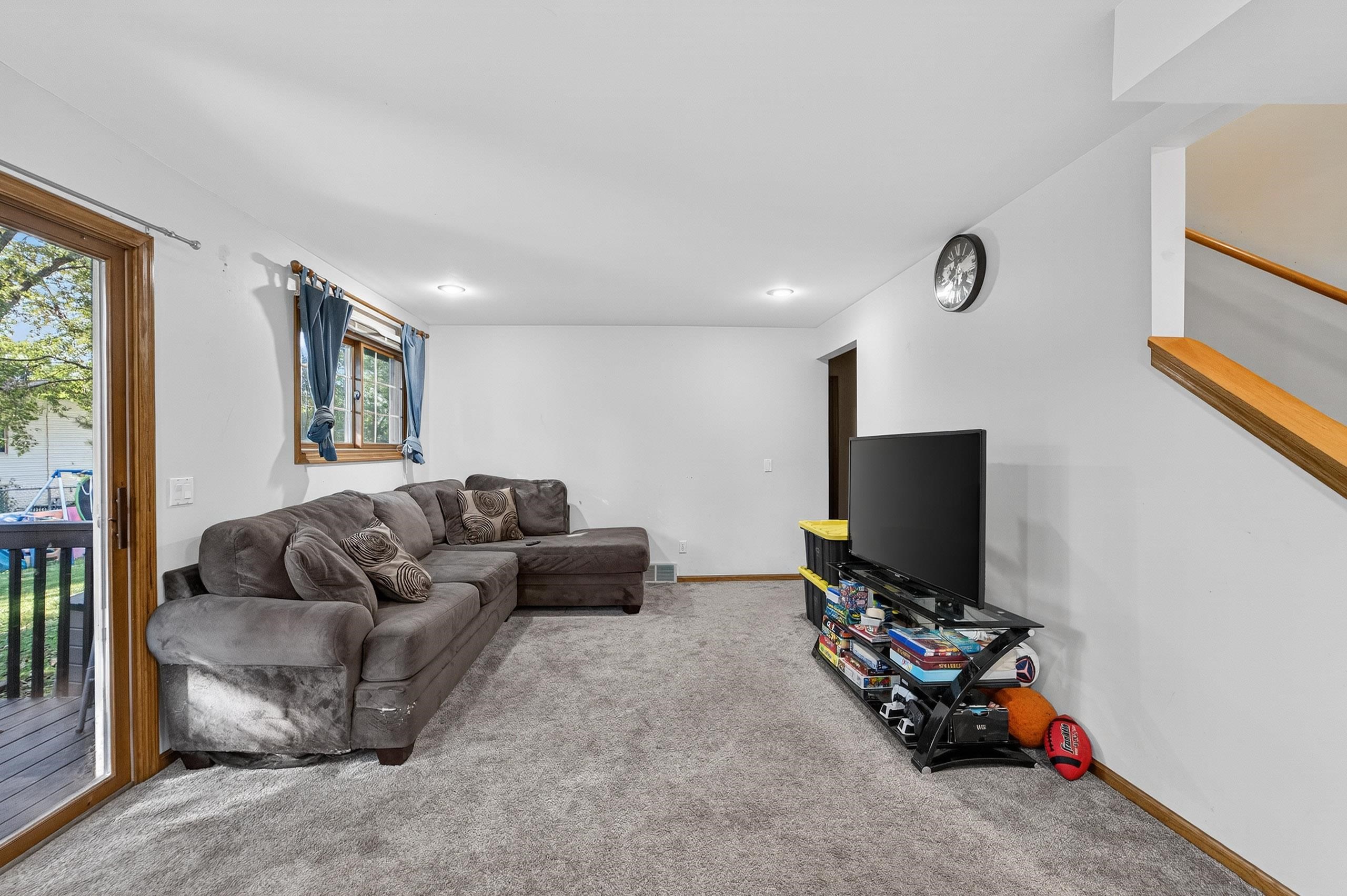 1010 N Thompson Drive