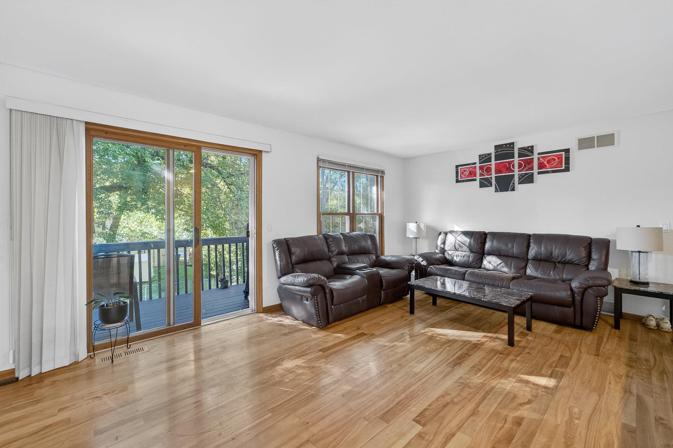 1010 N Thompson Drive