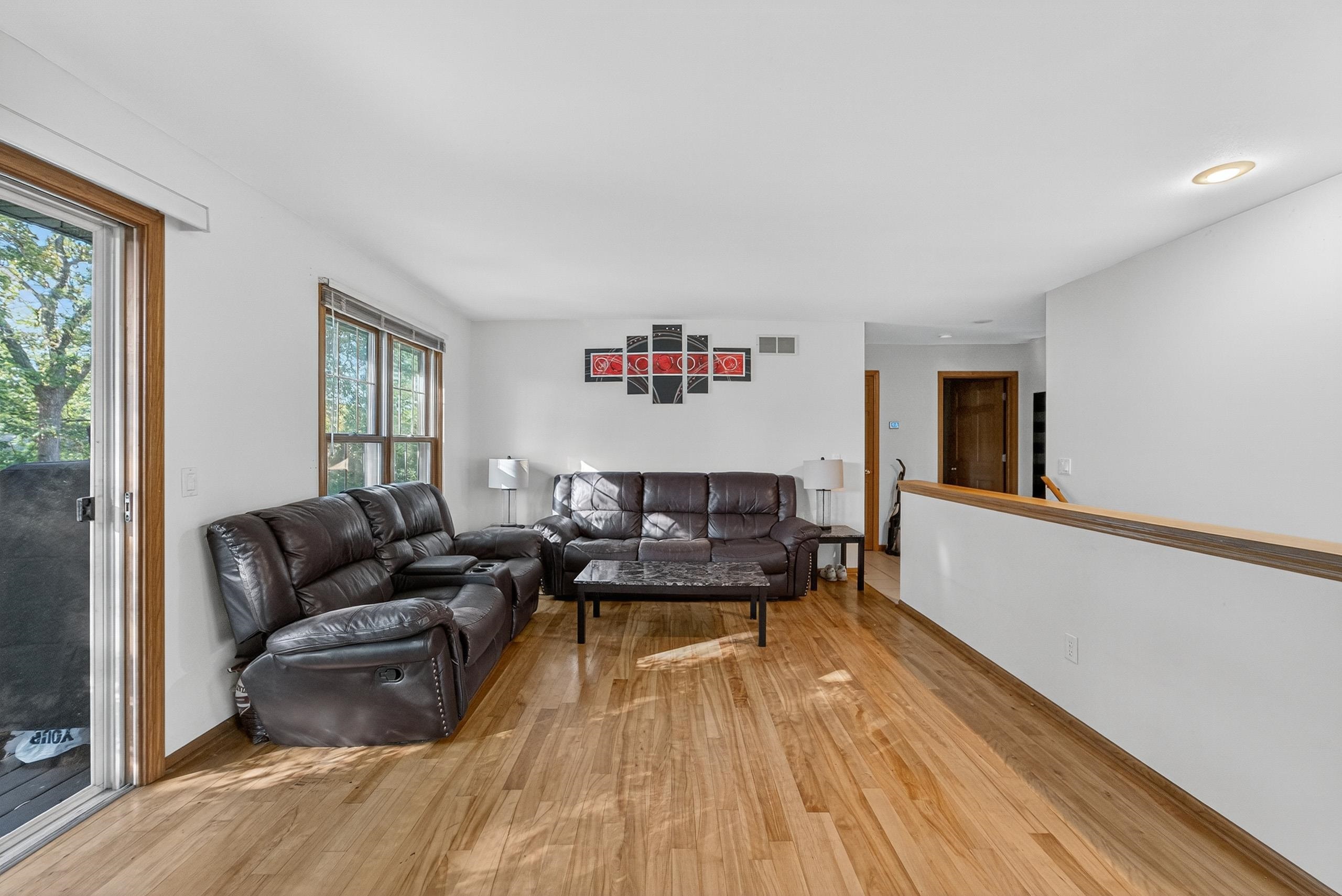 1010 N Thompson Drive